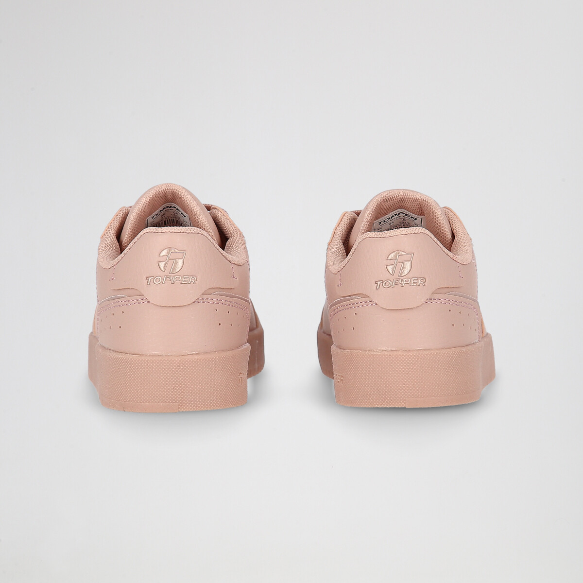 Zapatillas Topper Terre Infantil,  image number null