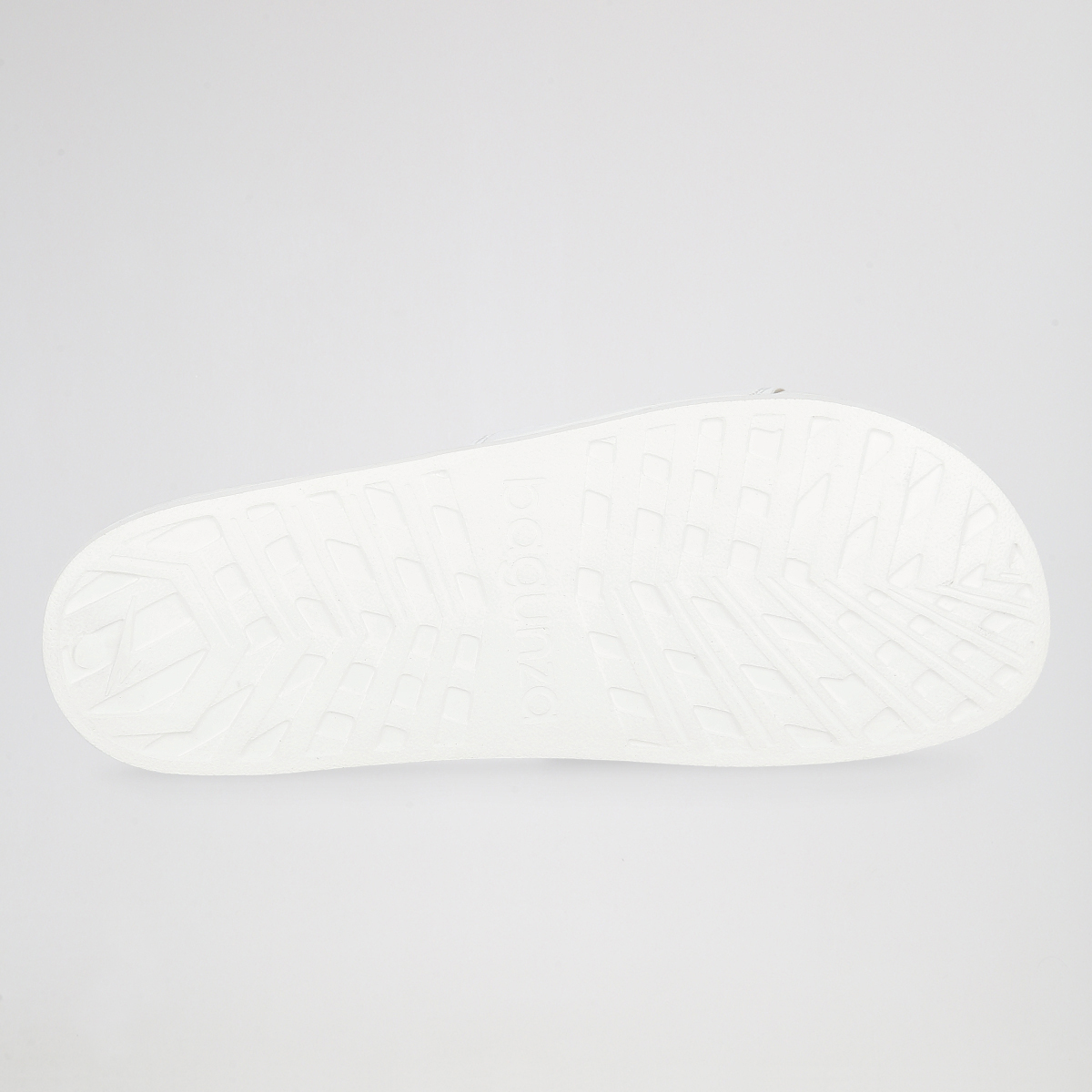 Ojotas Bagunza Inmortal Titular Hombre,  image number null