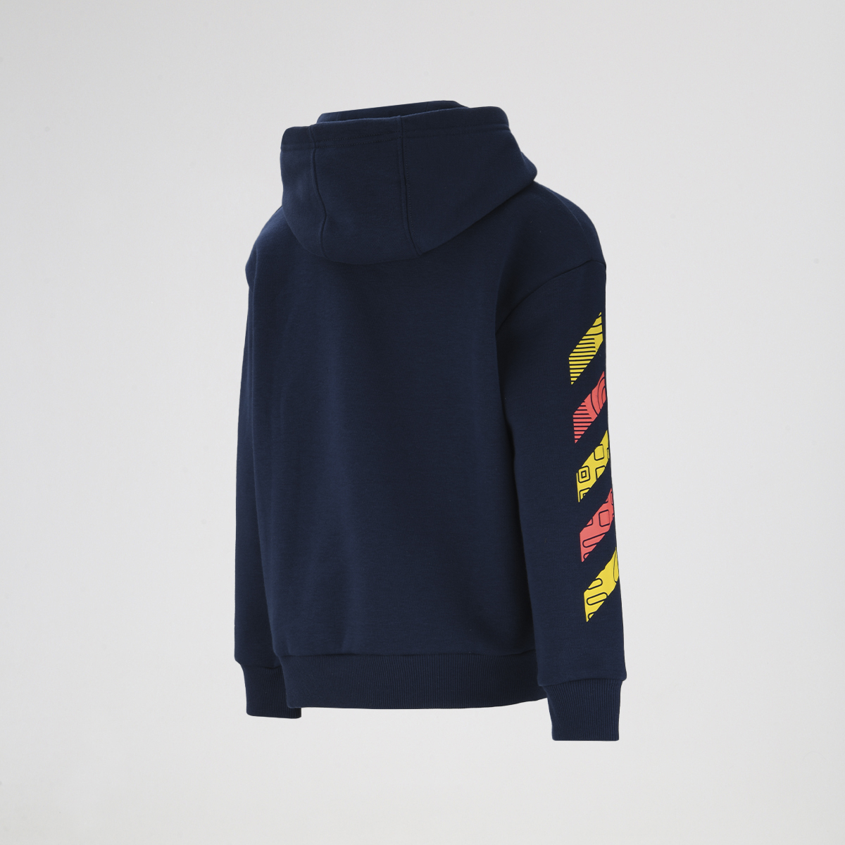 Buzo Nike Trekker Fleece Niño,  image number null