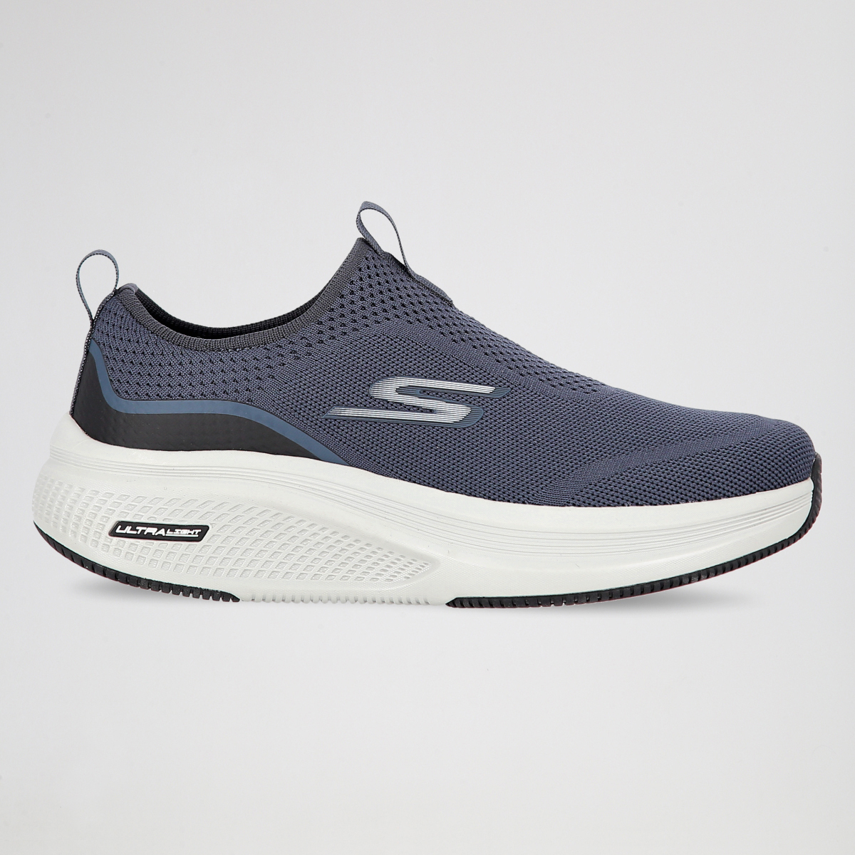 Zapatillas Skechers Go Run Elevate 2.0 Running Hombre,  image number null