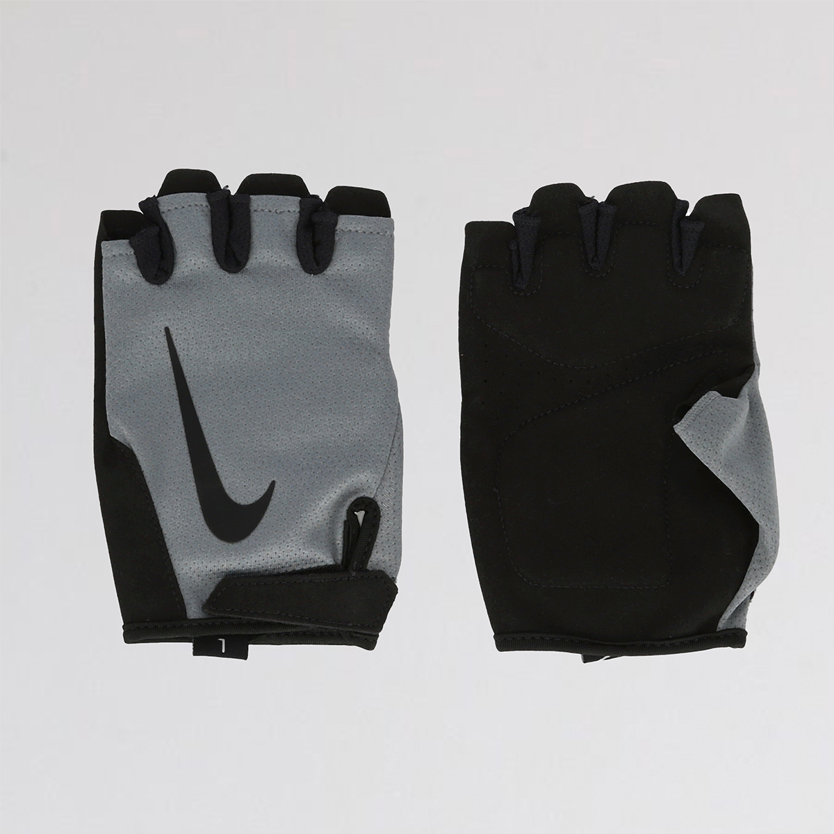 Guantes Nike Gym Essential Ftg 2.0 Hombre,  image number null