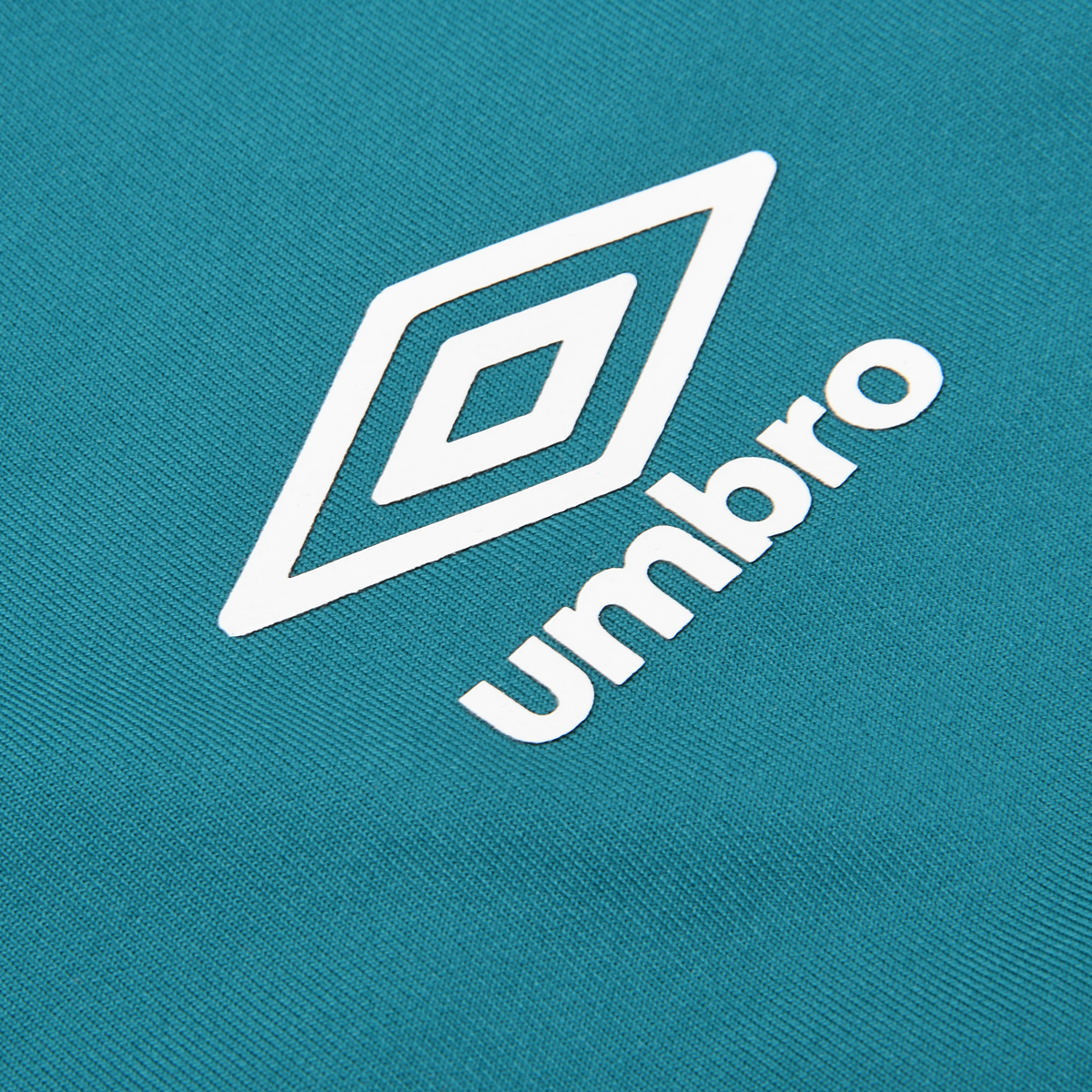 Top Umbro Deportivo Mujer,  image number null