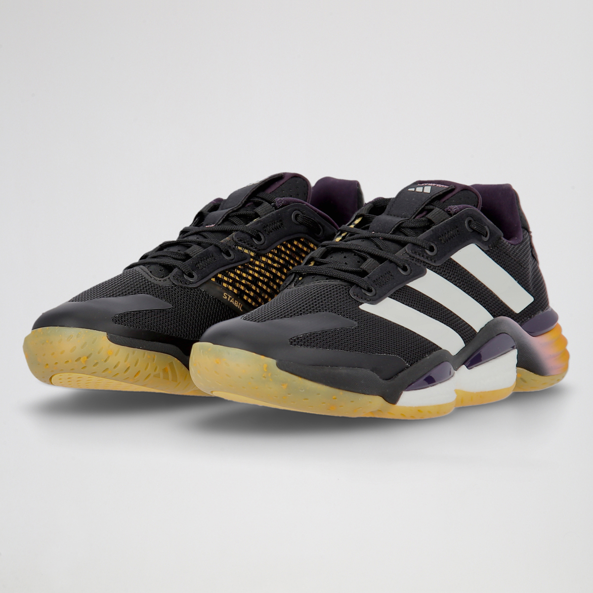 Zapatillas Entrenamiento adidas Stabil 16 Hombr,  image number null