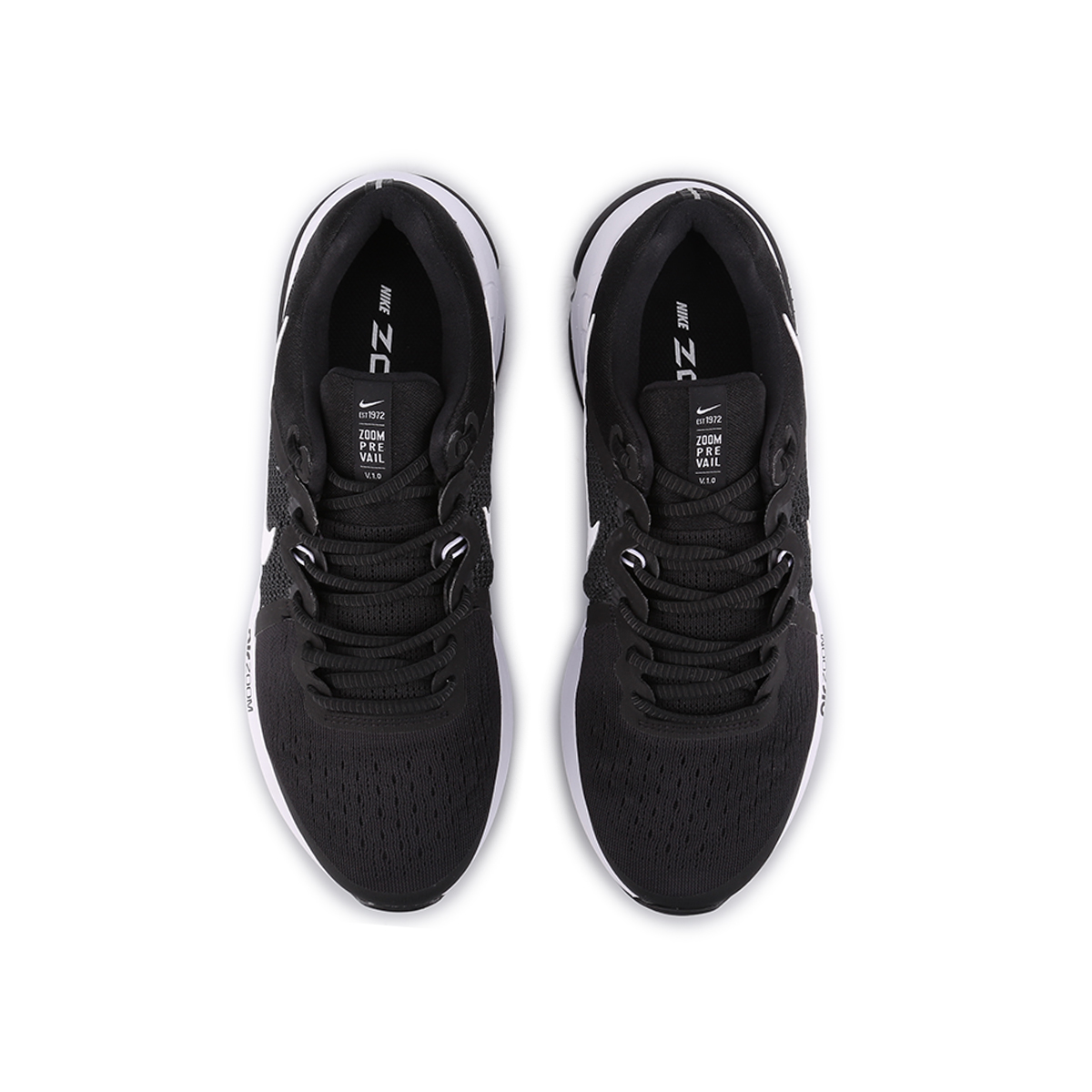 Zapatillas Nike Zoom Prevail,  image number null
