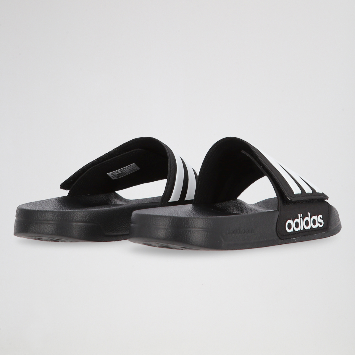 Ojotas adidas Adilette Shower,  image number null
