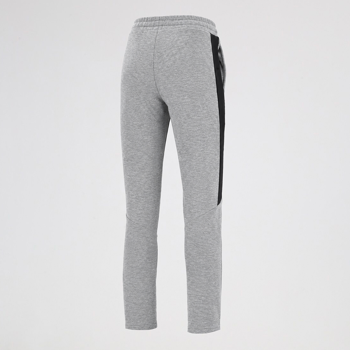 Pantal&oacute;n Puma Evostripe Core Hombre,  image number null