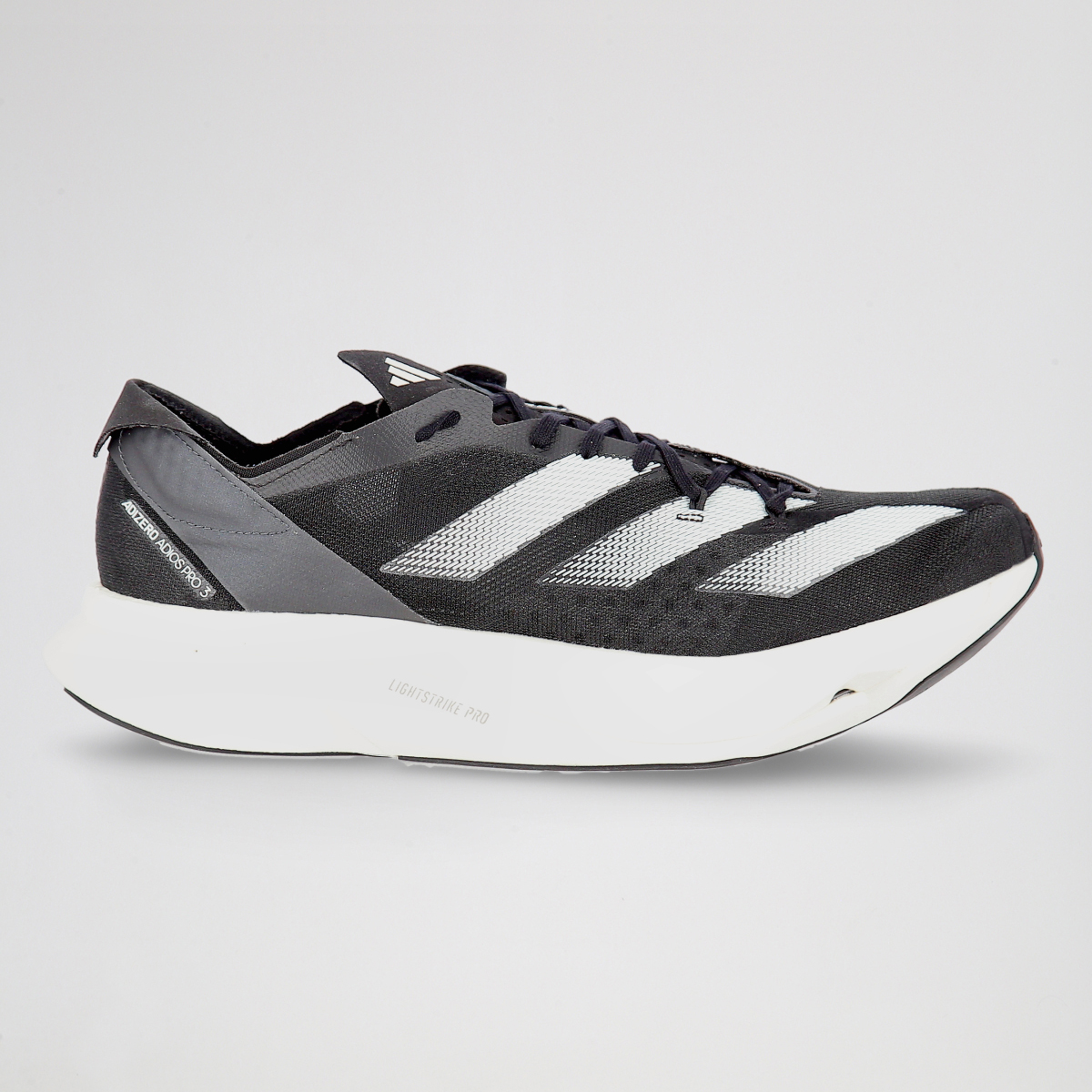 Zapatillas Running adidas Adizero Adios Pro 3,  image number null