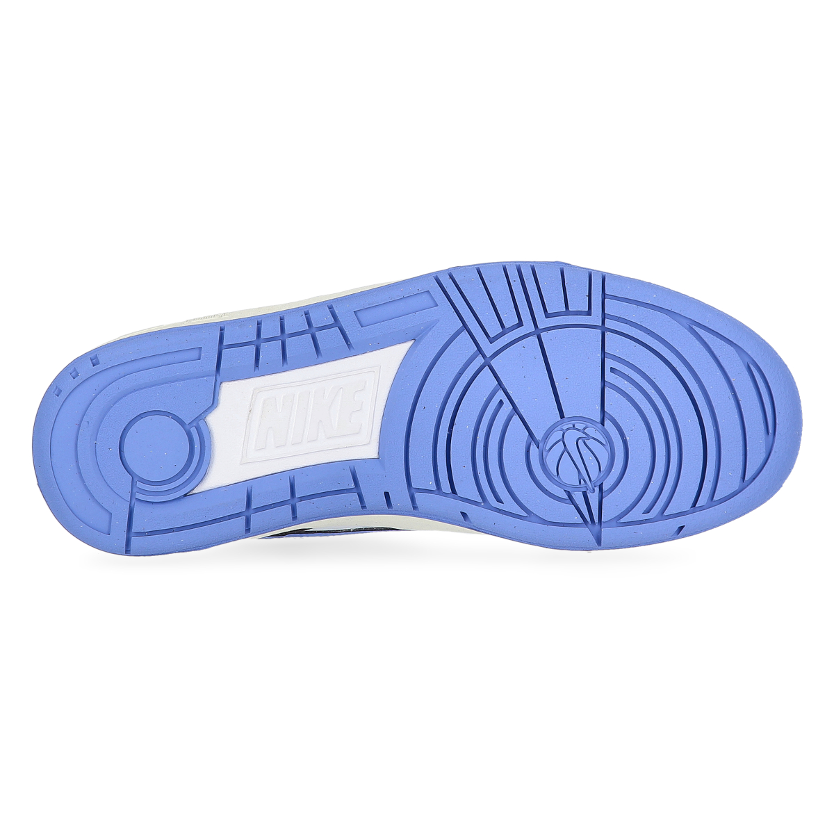 Zapatillas Nike Full Force Low Hombre,  image number null