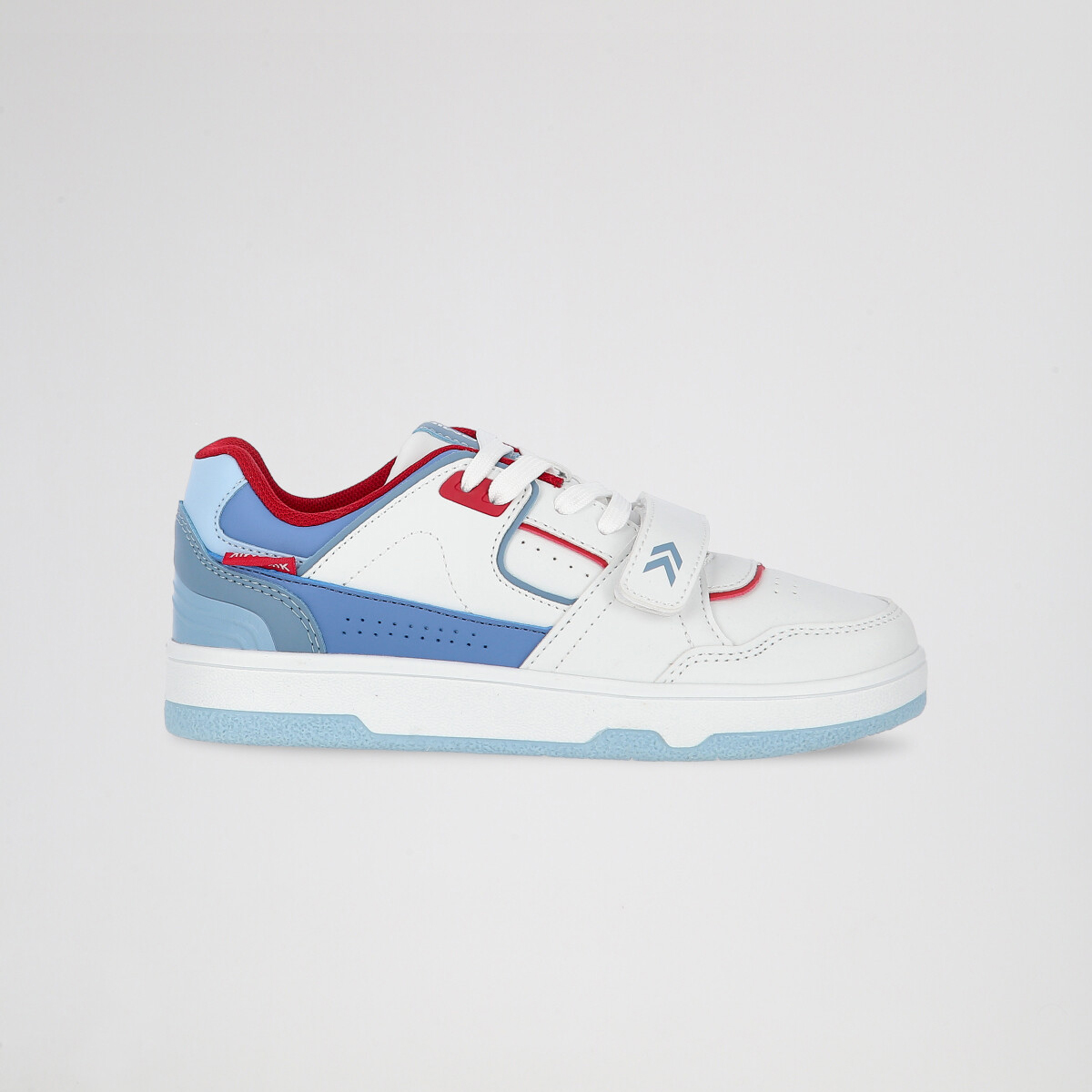 Zapatillas Atomik Roki Infantil,  image number null