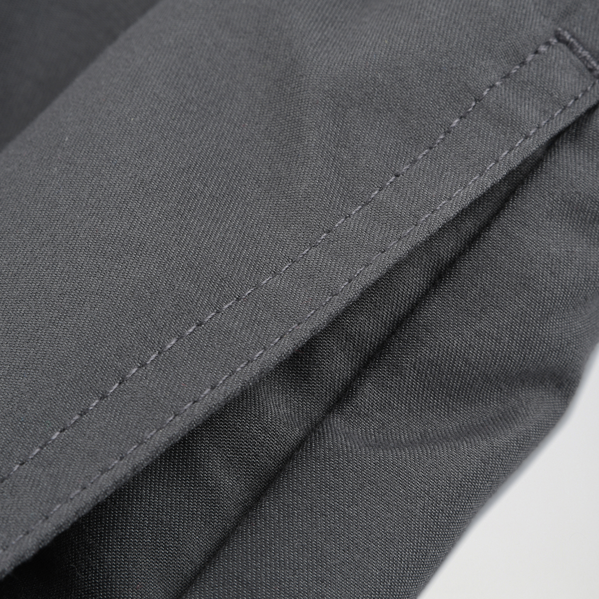 Traje de Baño Nike Volley 7 Hombre,  image number null
