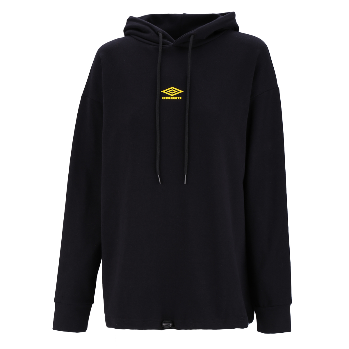 Buzo Umbro Laura