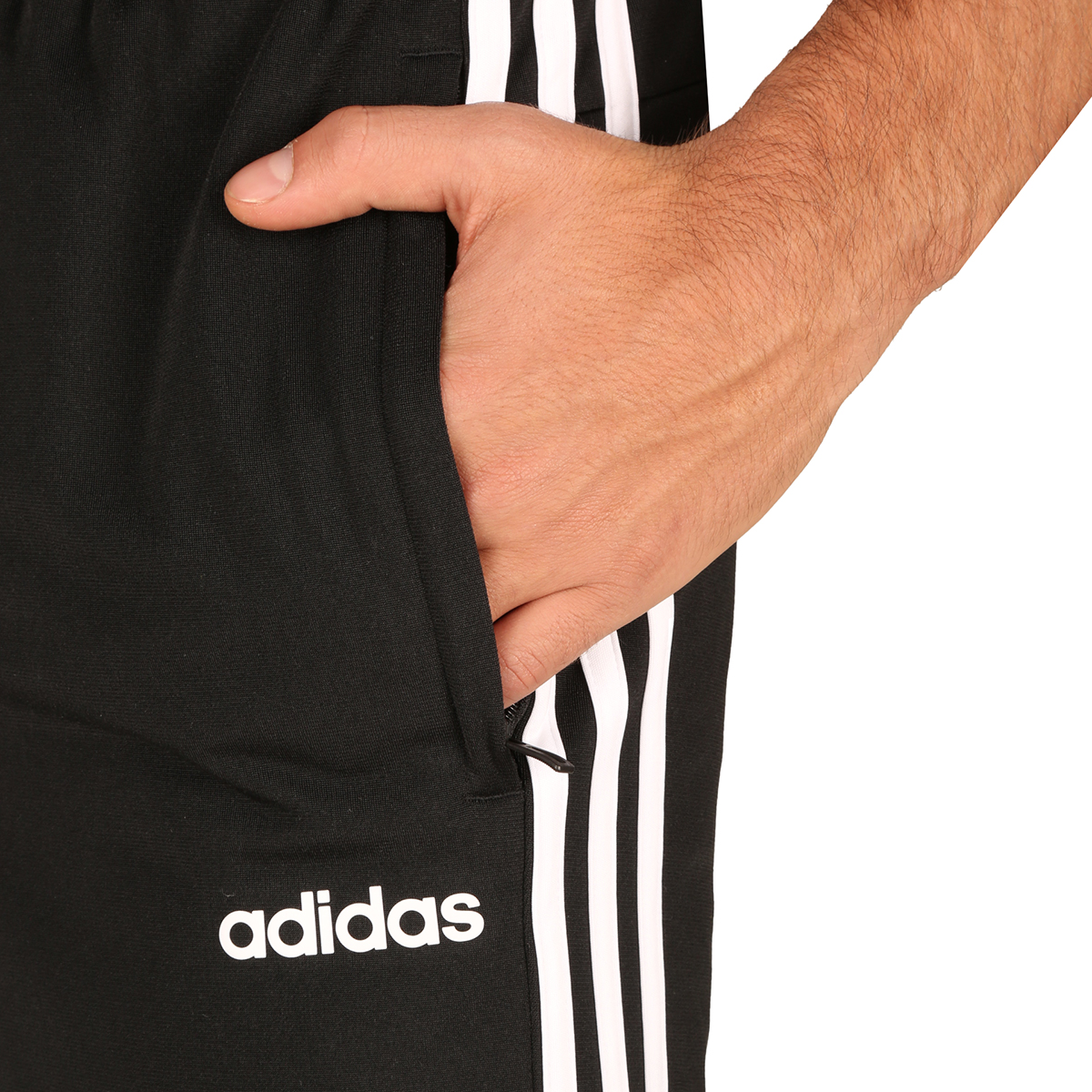 Pantal&oacute;n adidas Essentials,  image number null