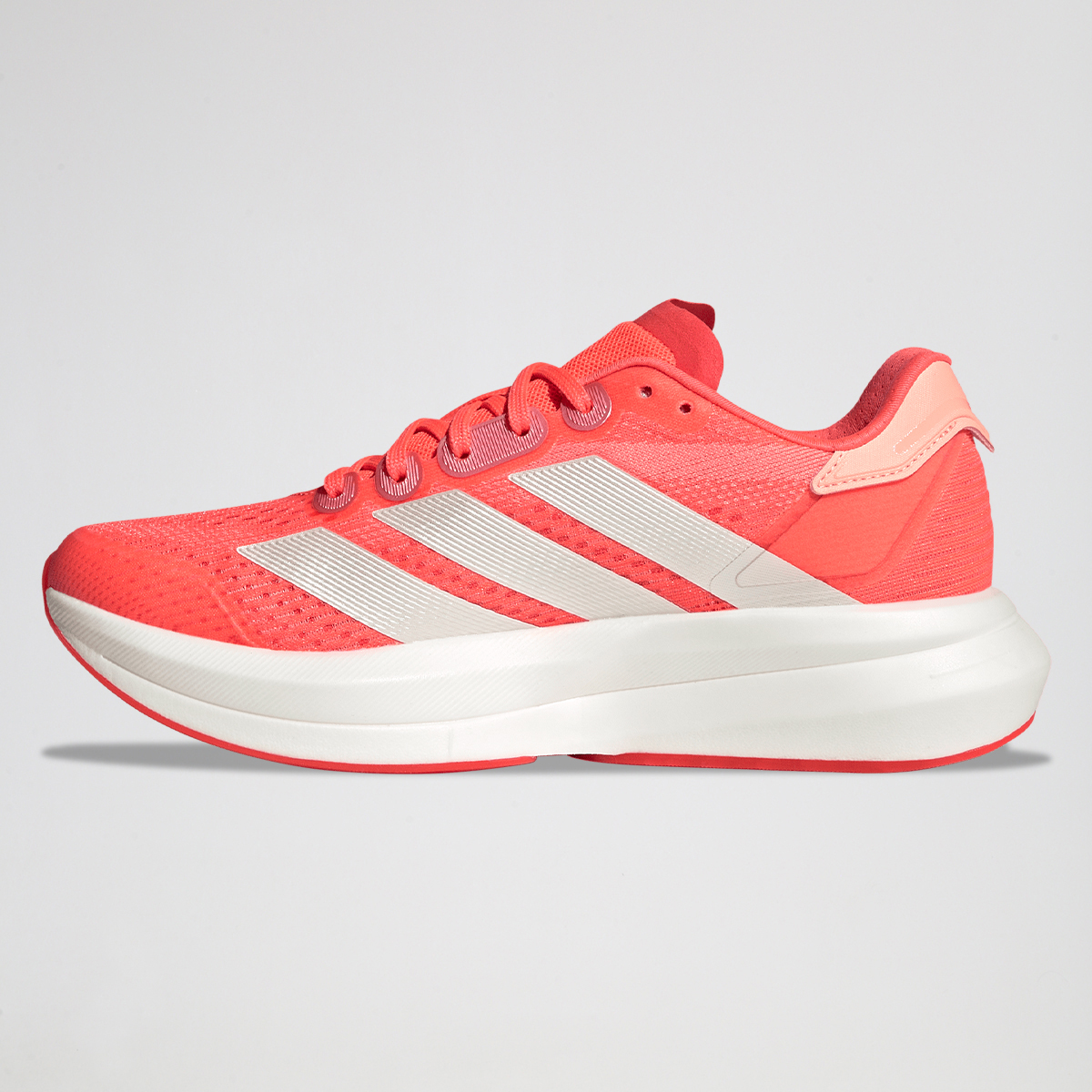 Zapatillas Running adidas Duramo Speed Mujer,  image number null