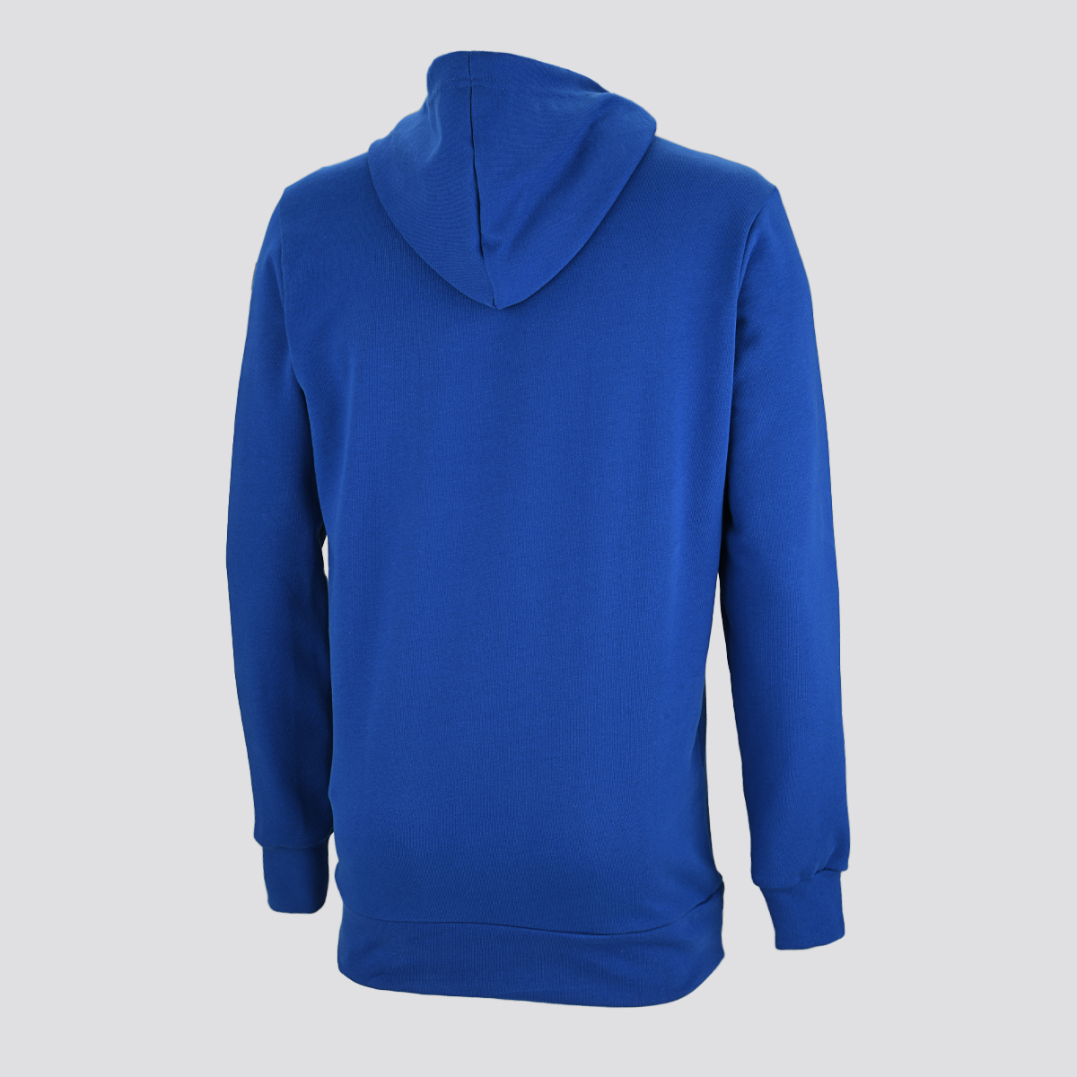 Buzo Puma Essentials Hombre,  image number null