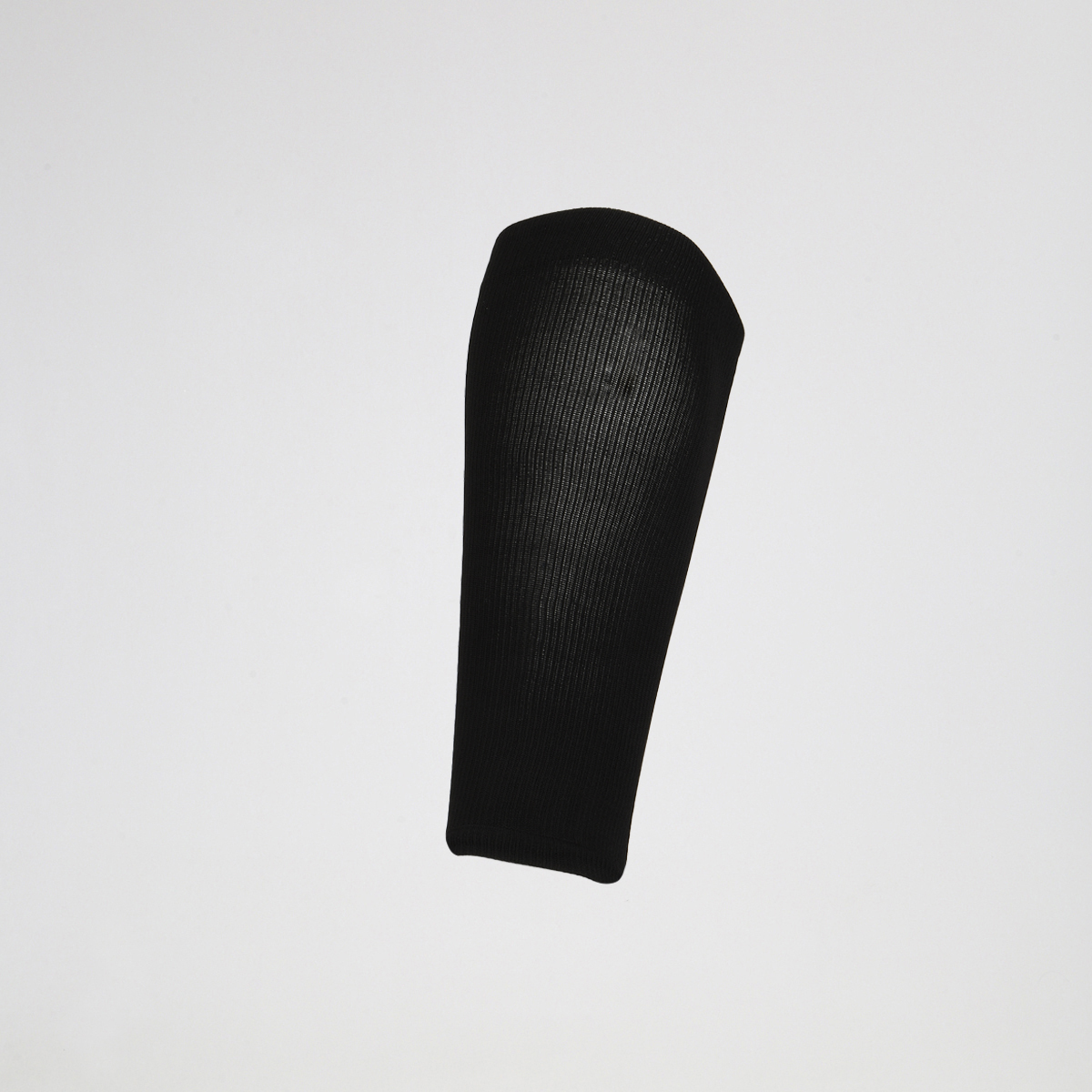 Medias Prestige Compresion Graduada Black Infantil,  image number null