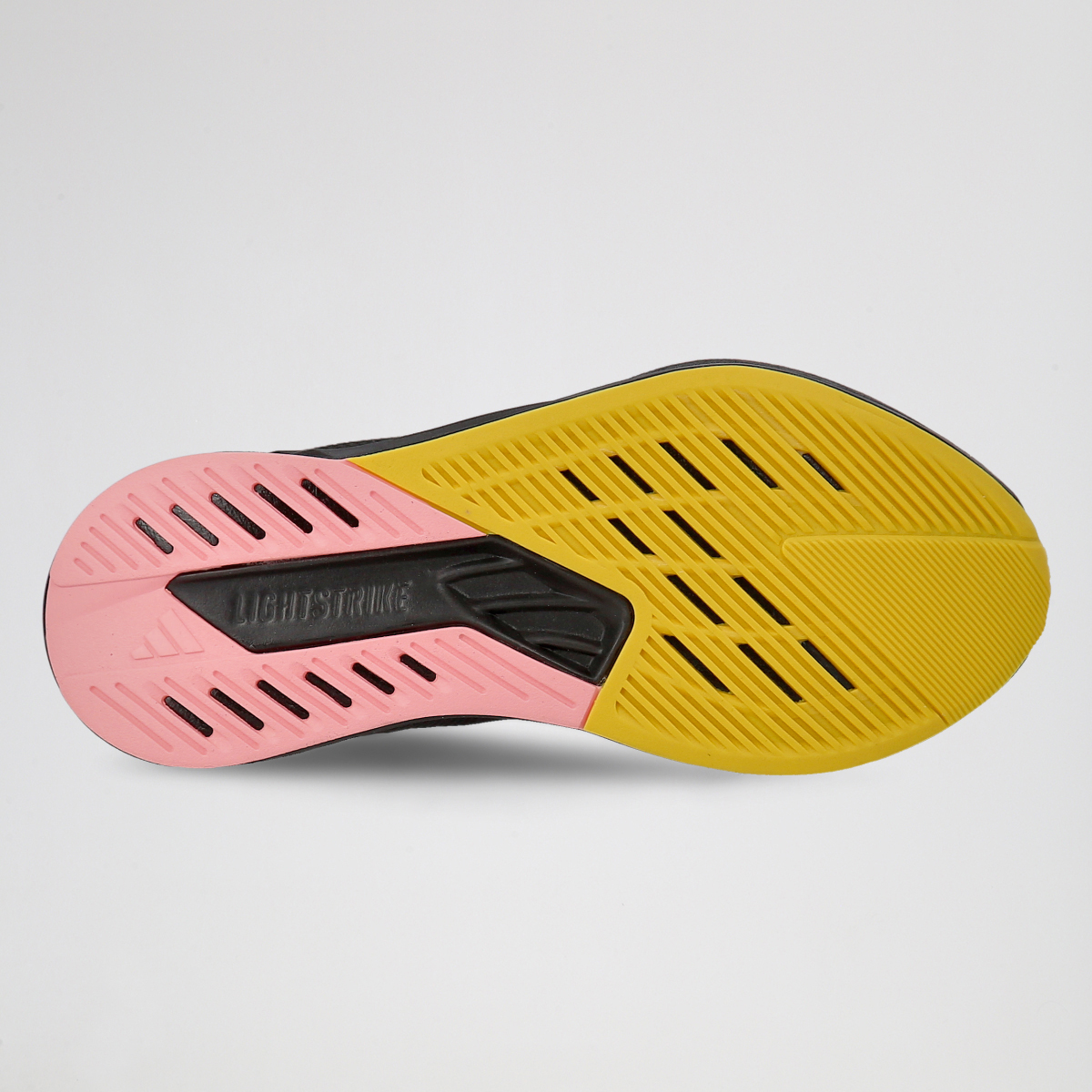 Zapatillas Running adidas Duramo Speed Mujer,  image number null