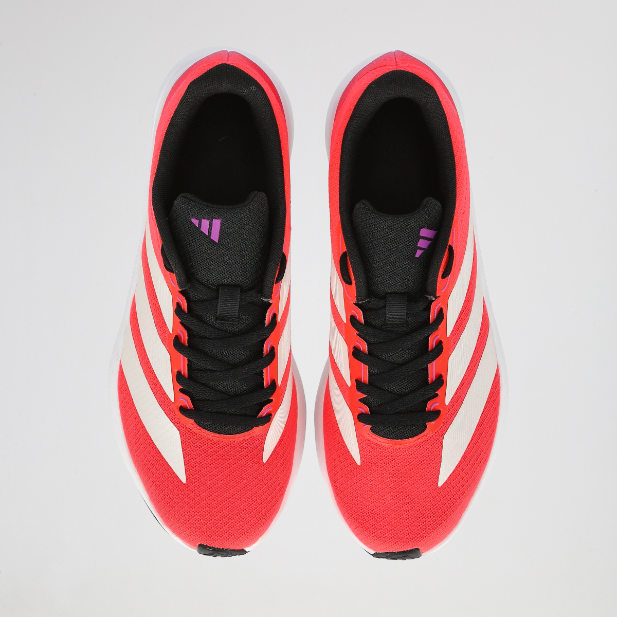Zapatillas adidas Duramo Rc2 Hombre,  image number null