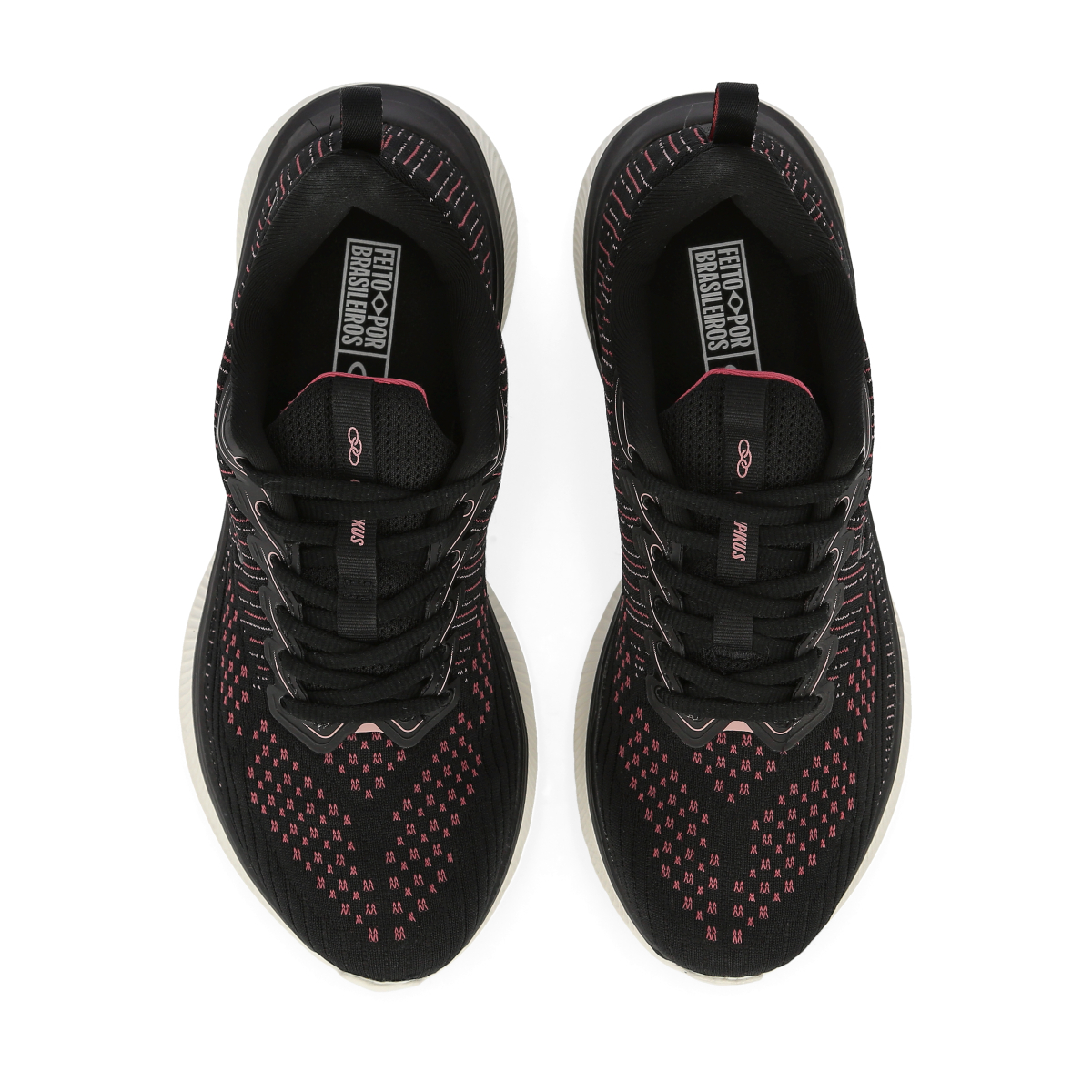 Zapatillas Running Olympikus G-Aurora Mujer,  image number null