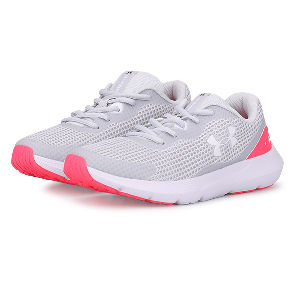 Zapatillas Under Armour Surge 3,  image number null