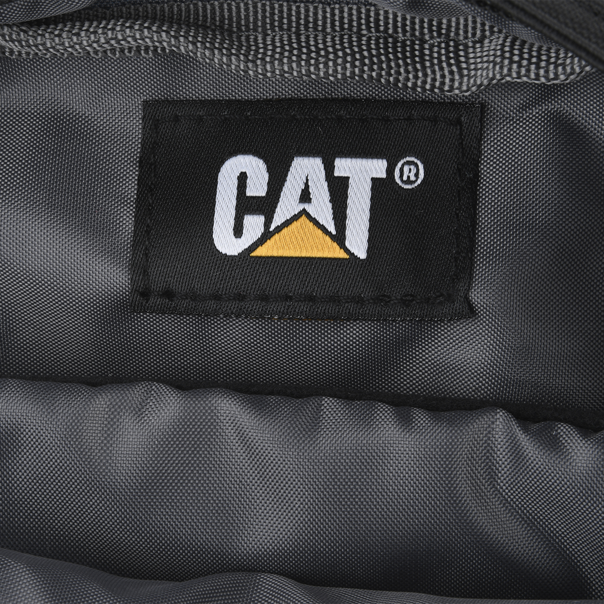 Cartera CAT Mini Rodney,  image number null