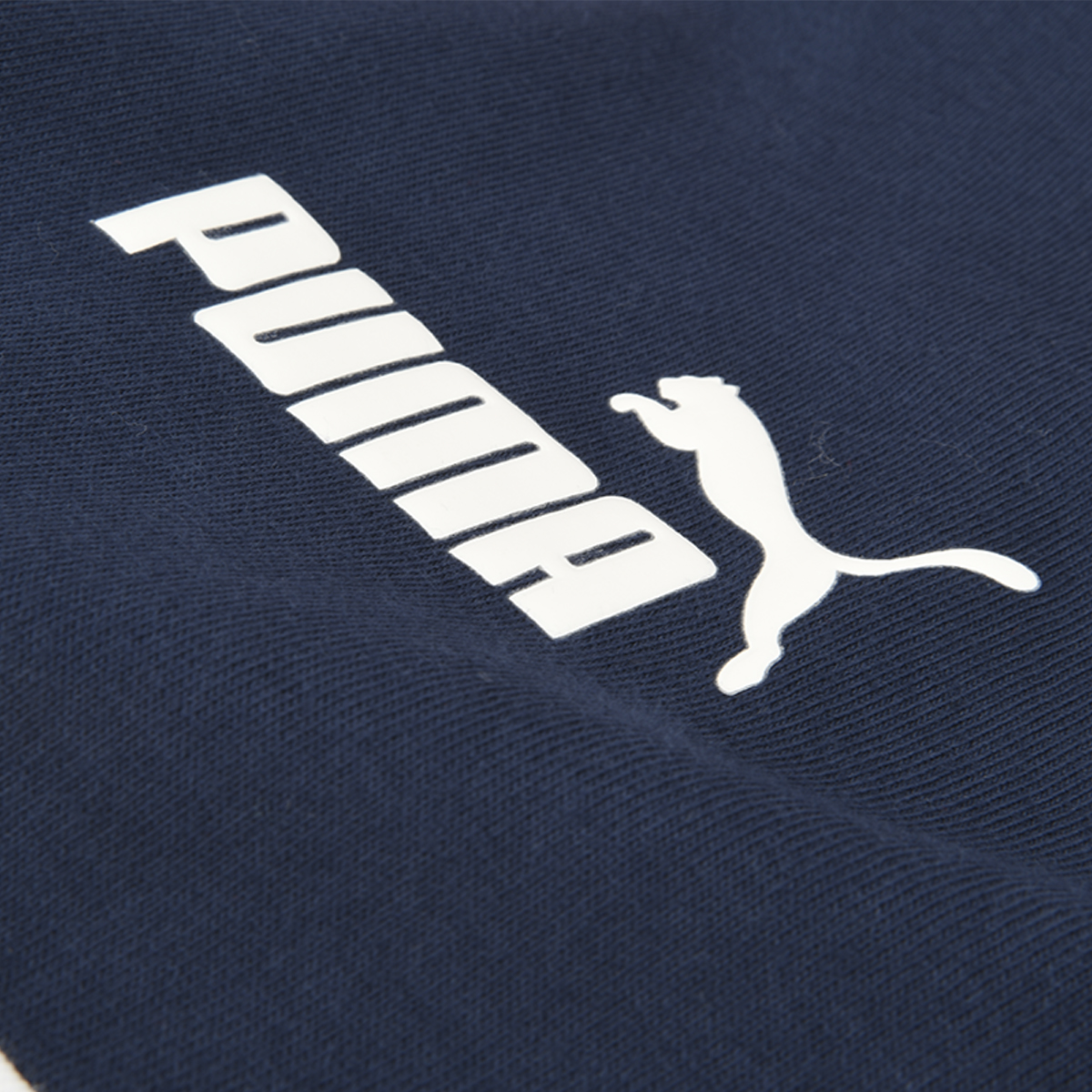 Remera Fútbol Puma Independiente Ess Block Hombre,  image number null