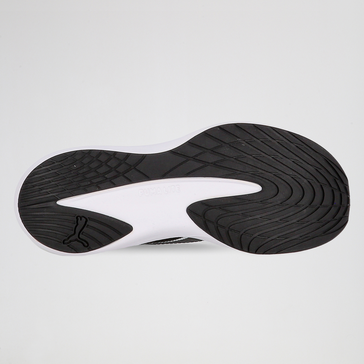 Zapatillas Running Puma Dasher Lite Mujer,  image number null