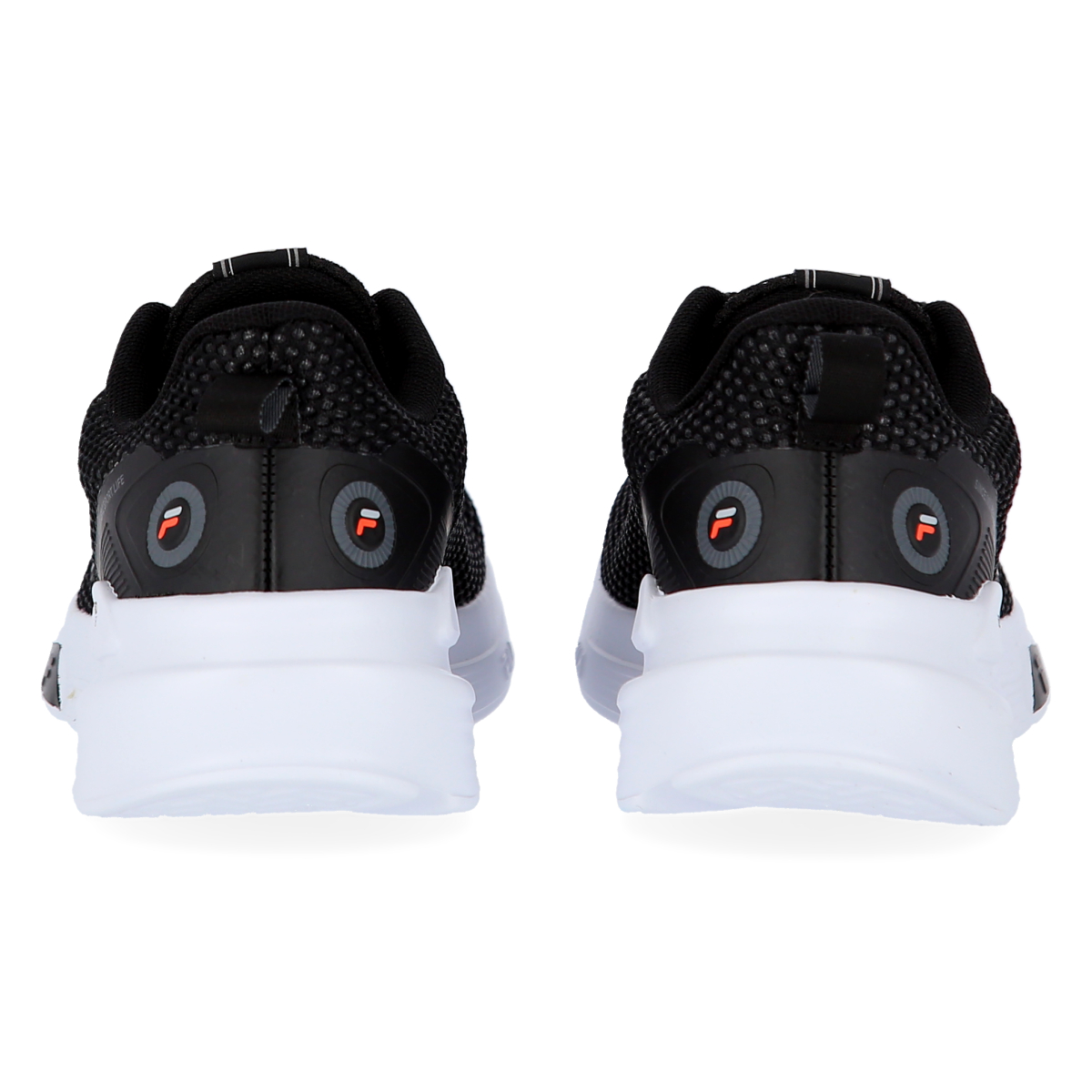 Zapatillas Fila Research Hombre,  image number null