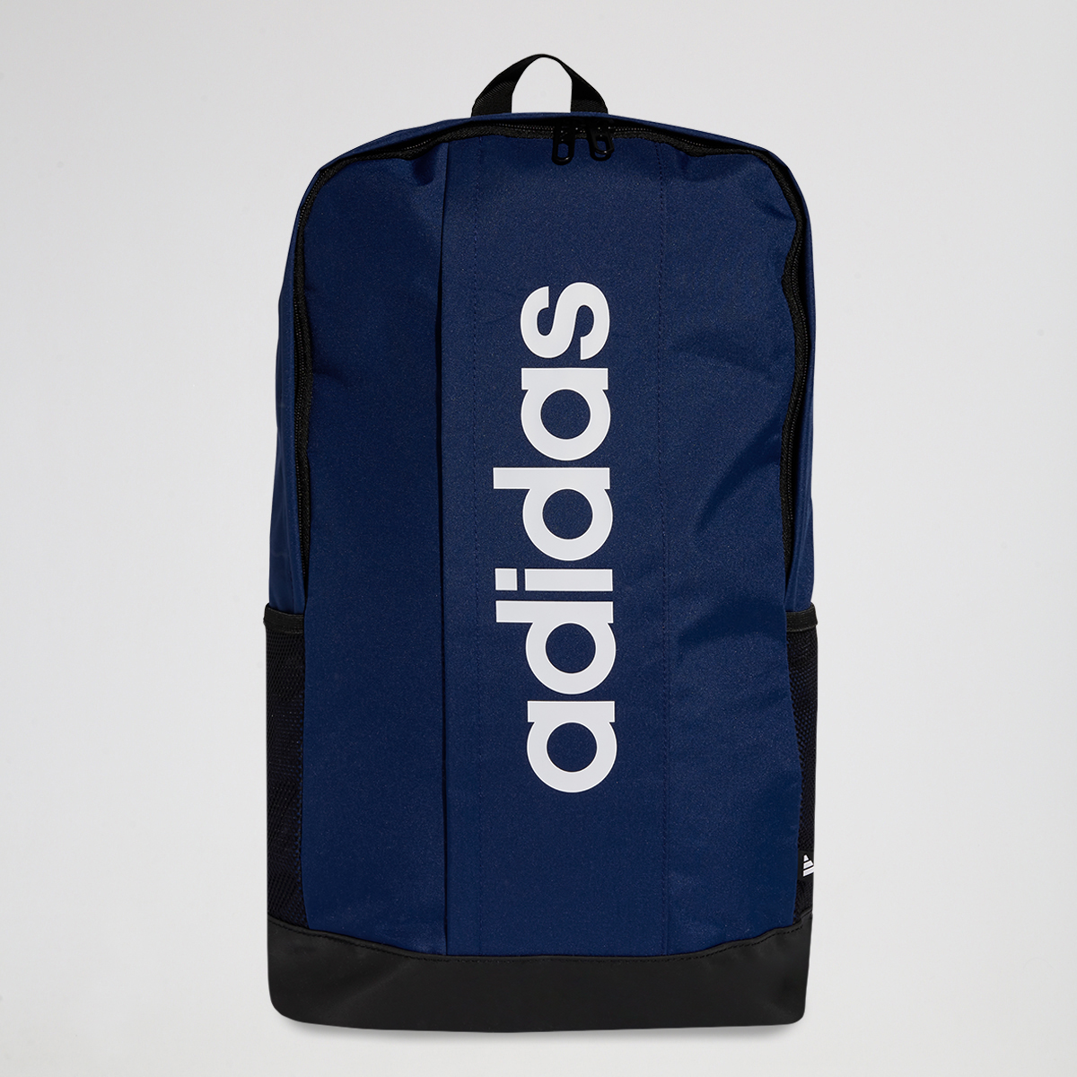 Mochila adidas Linear 18.5 poli&eacute;ster,  image number null