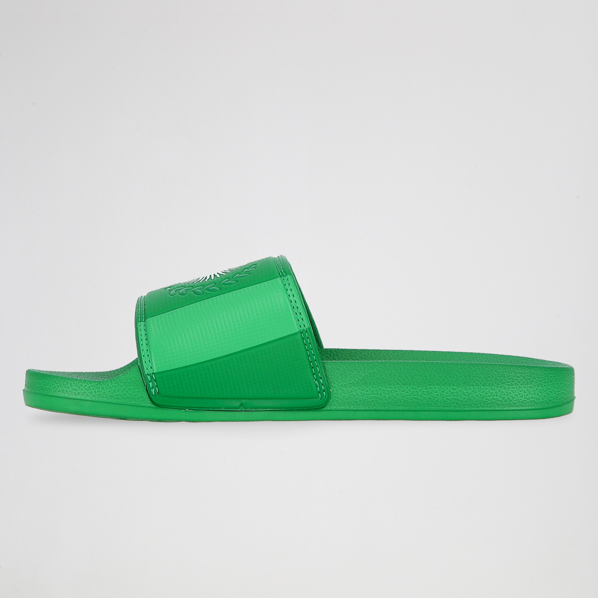 Ojotas Bagunza Arg Retro Arquero Mujer,  image number null