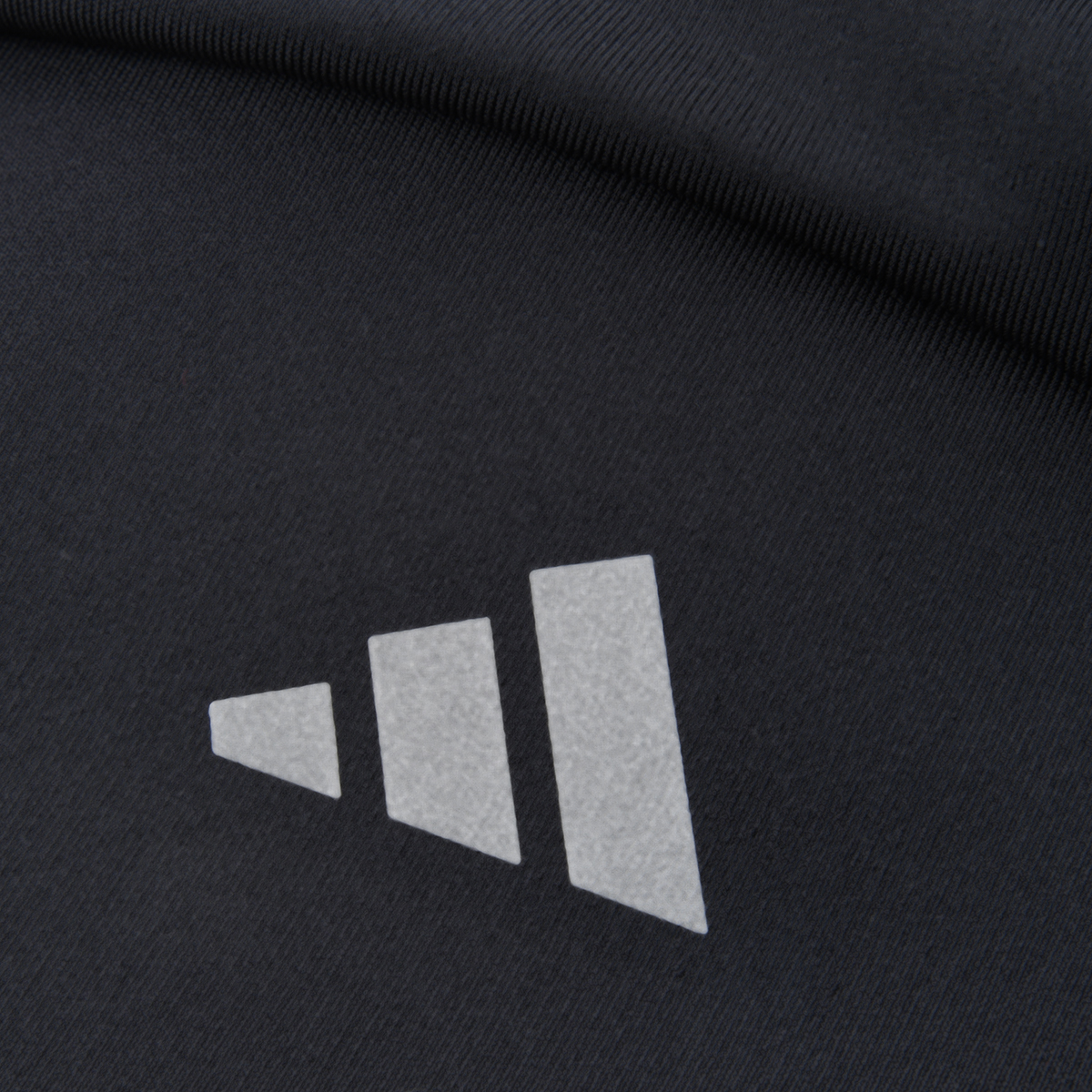 Top adidas Fastimpact Luxe Run Mujer,  image number null