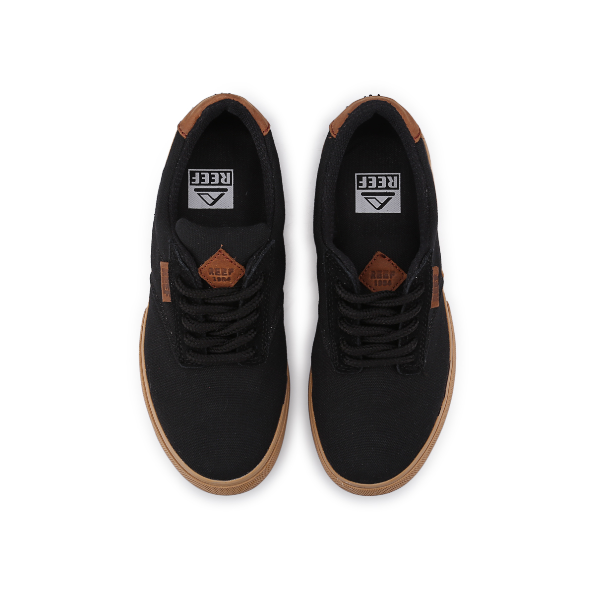 Zapatillas Reef Mission Tx Vulc,  image number null