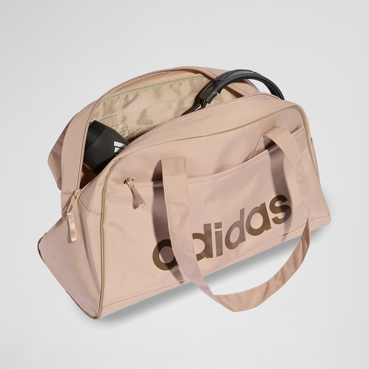 Cartera Entrenamiento adidas Linear Essentials Mujer,  image number null