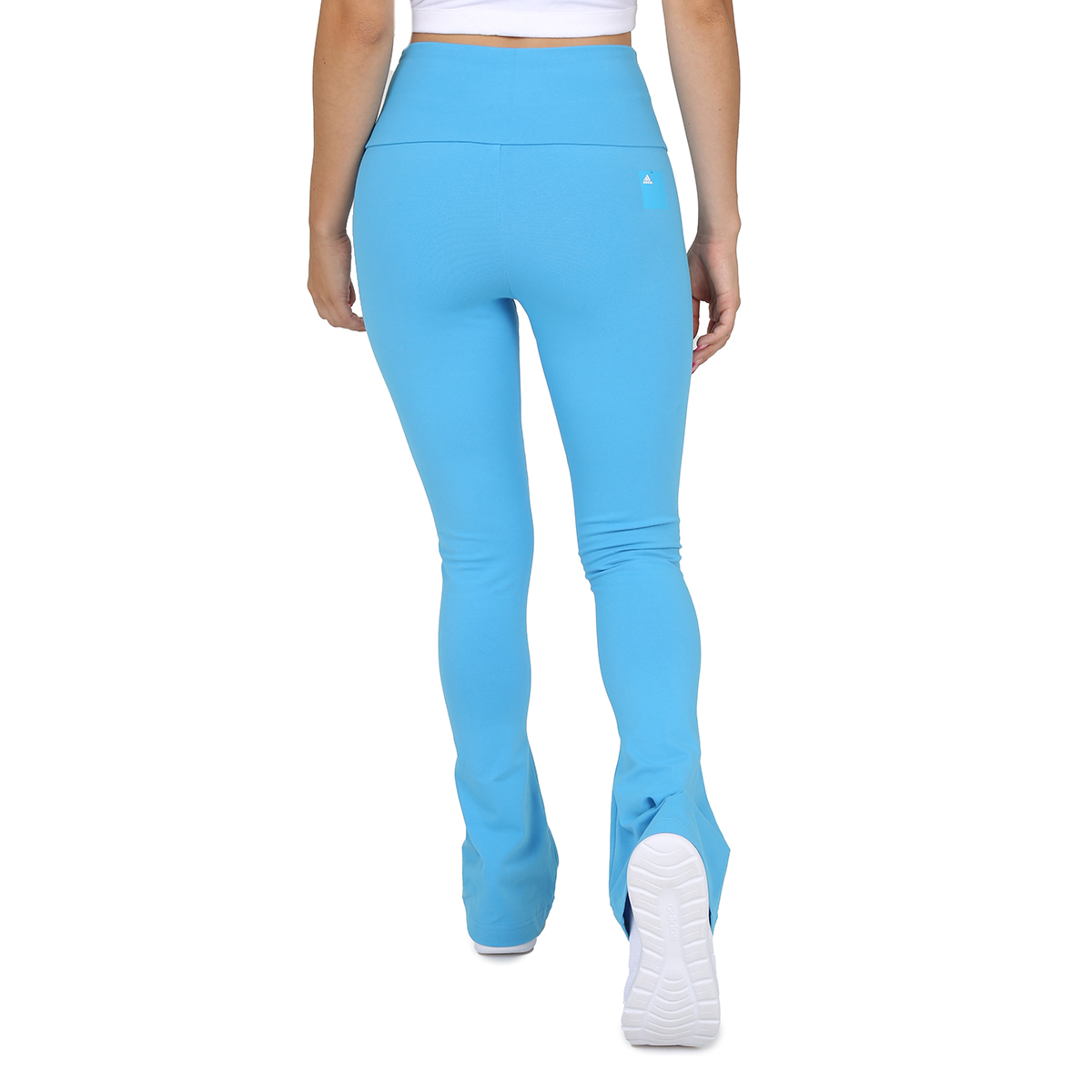 Calza Urbana adidas Mission Victory Mujer,  image number null