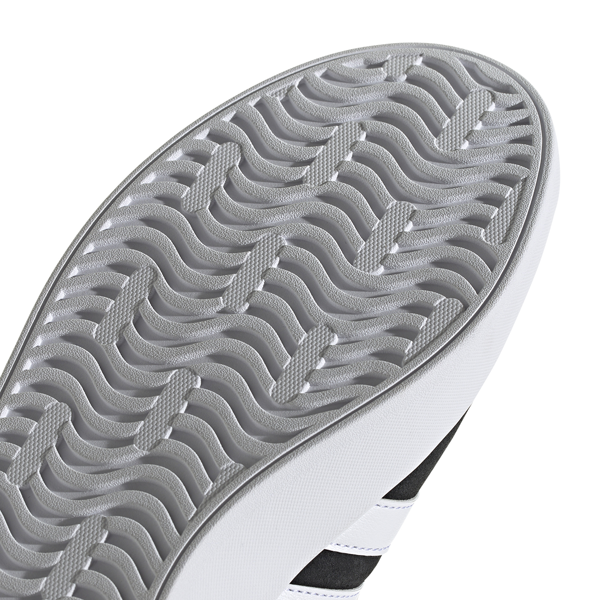 Zapatillas adidas Vl Court 3.0 Hombre StockCenter