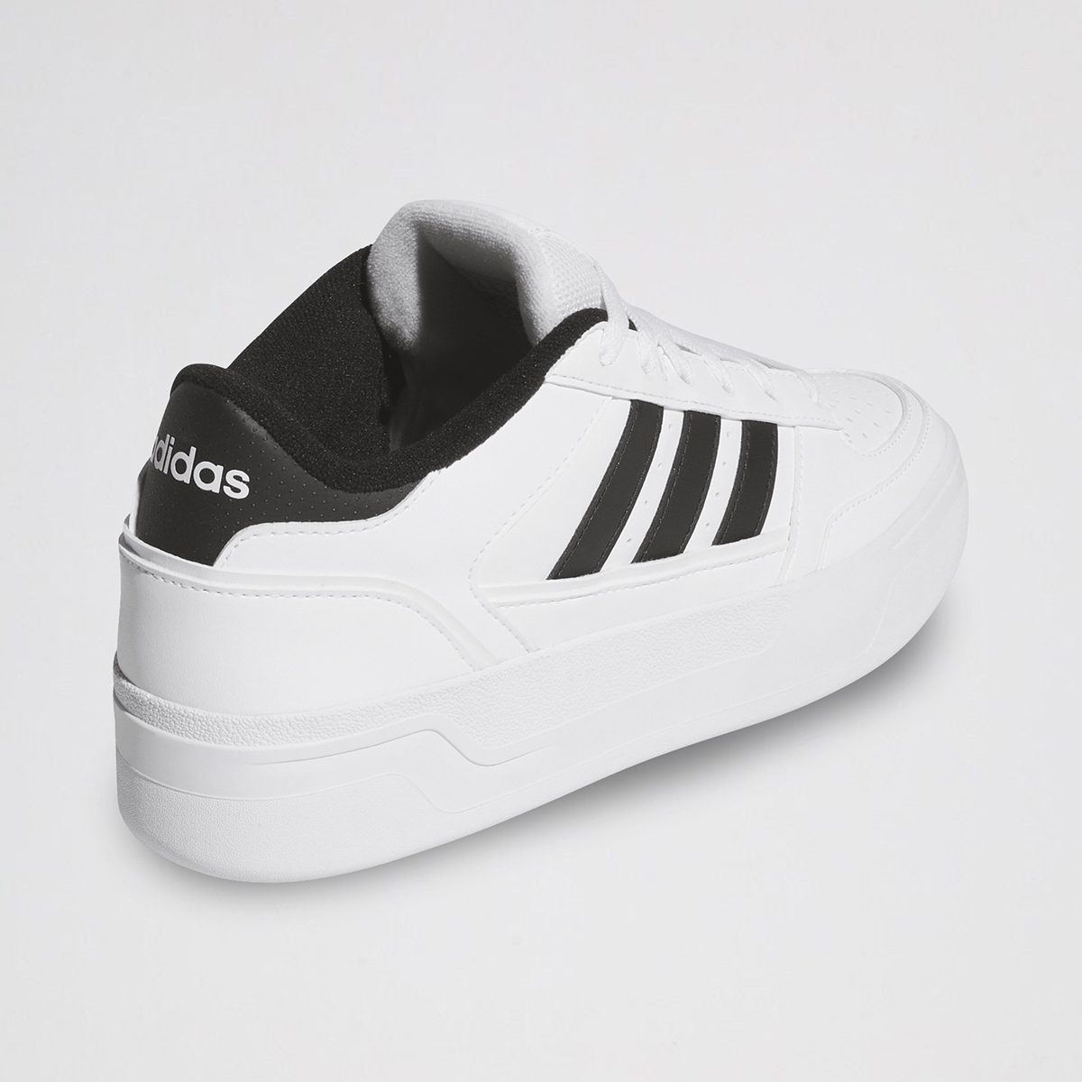 Zapatillas adidas Turnaround Mujer,  image number null