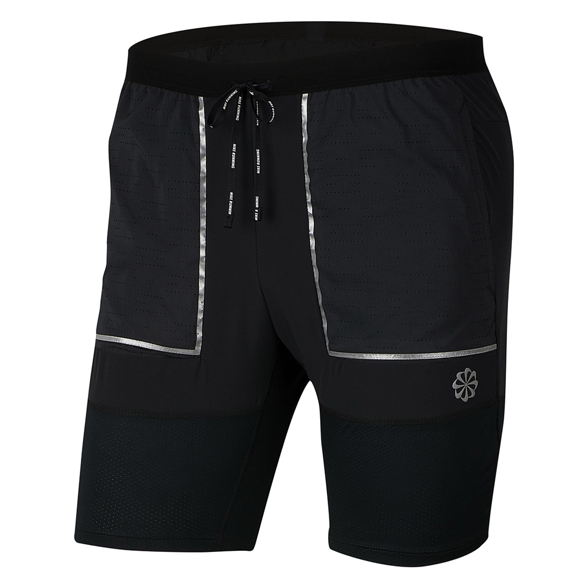 Short Nike Future Fast,  image number null