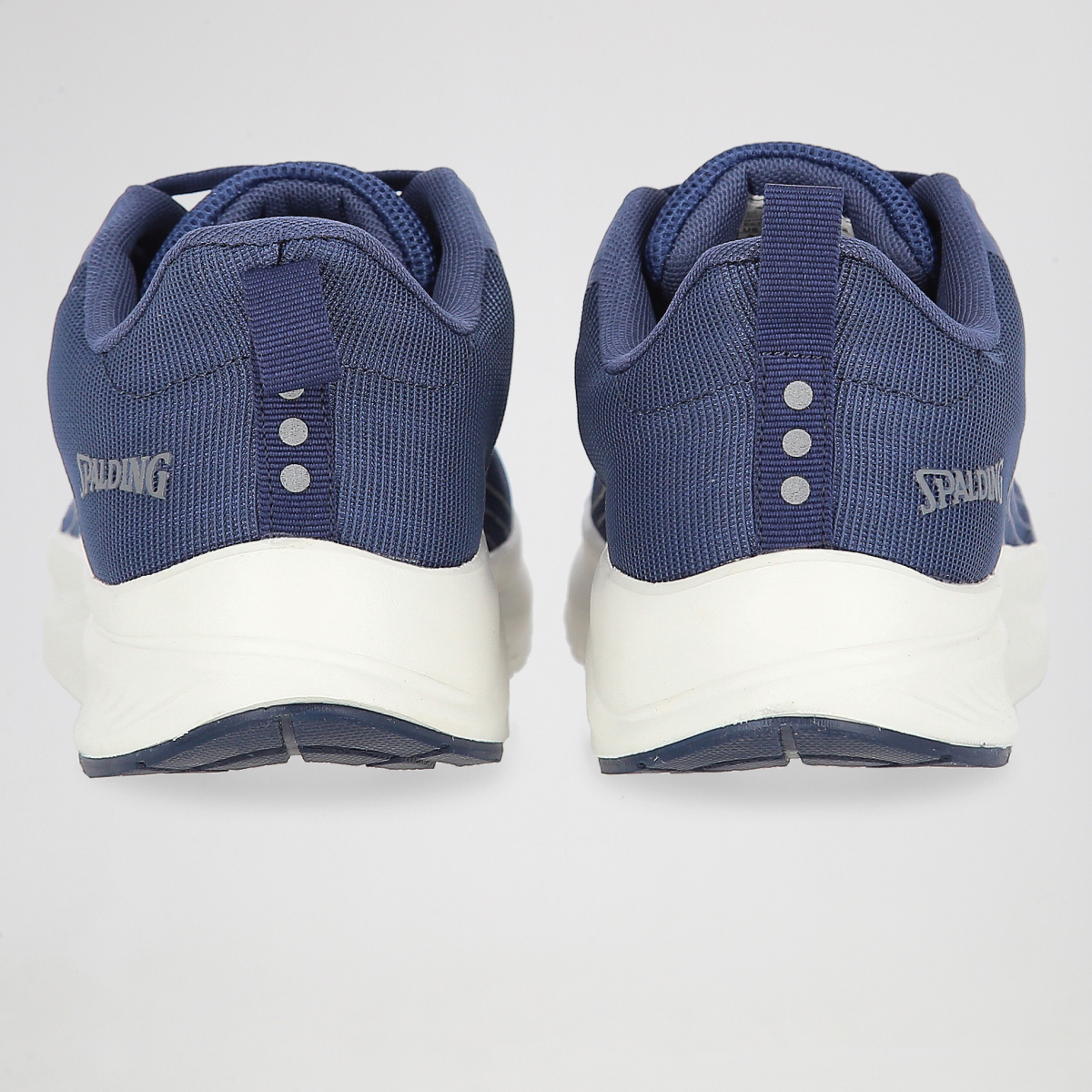 Zapatillas Spalding Andreas Hombre,  image number null