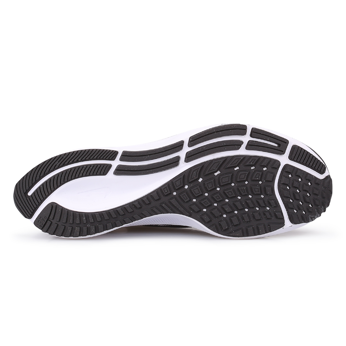 Zapatillas Nike Air Zoom Pegasus 37,  image number null