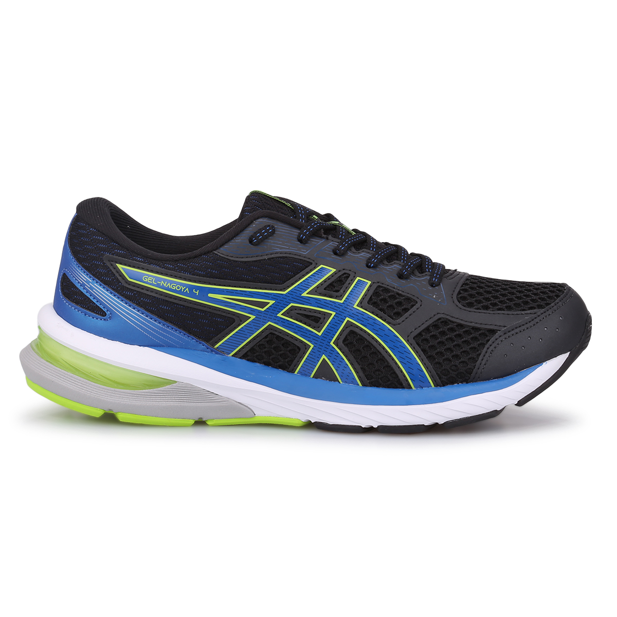 Zapatillas Asics Gel-Nagoya 4,  image number null