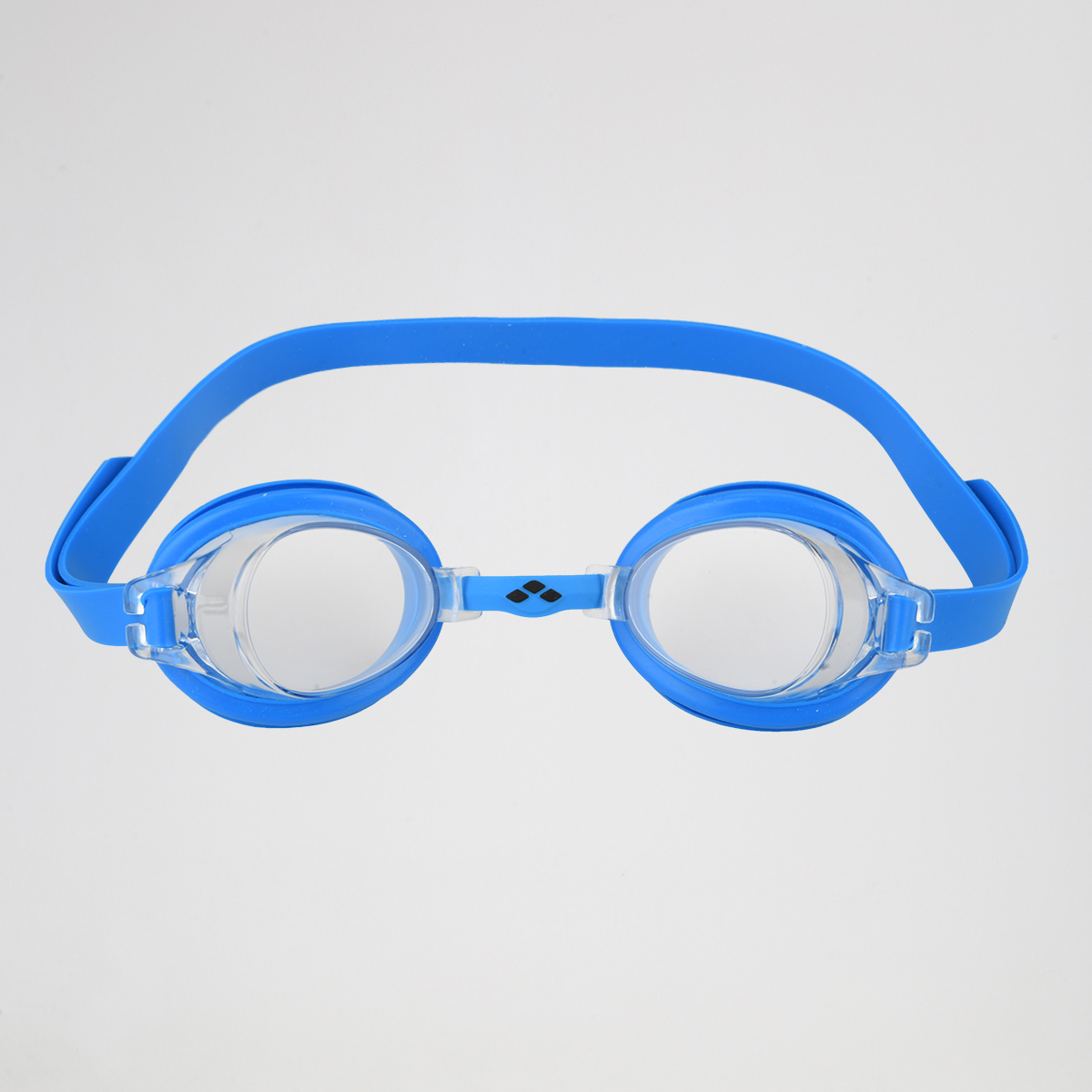 Antiparras Arena Bubble 3 Infantil 70,  image number null