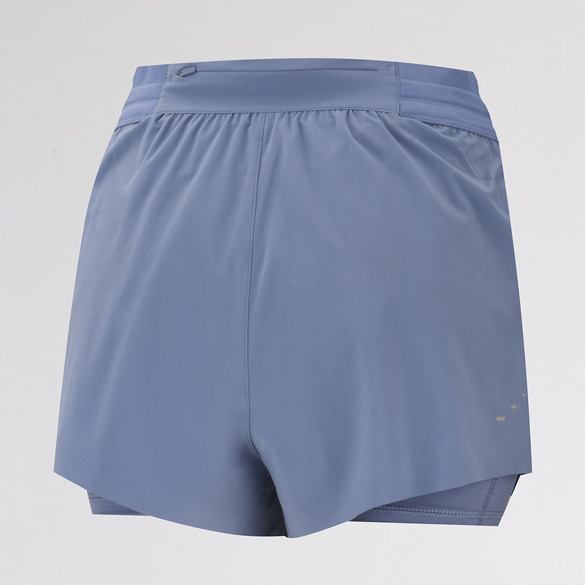 Short Nike Swift Mujer,  image number null