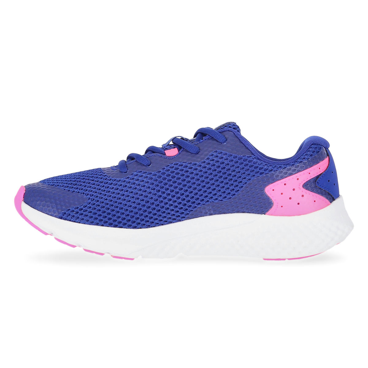 Zapatillas Running Under Armour Charged Rogue Hombre,  image number null