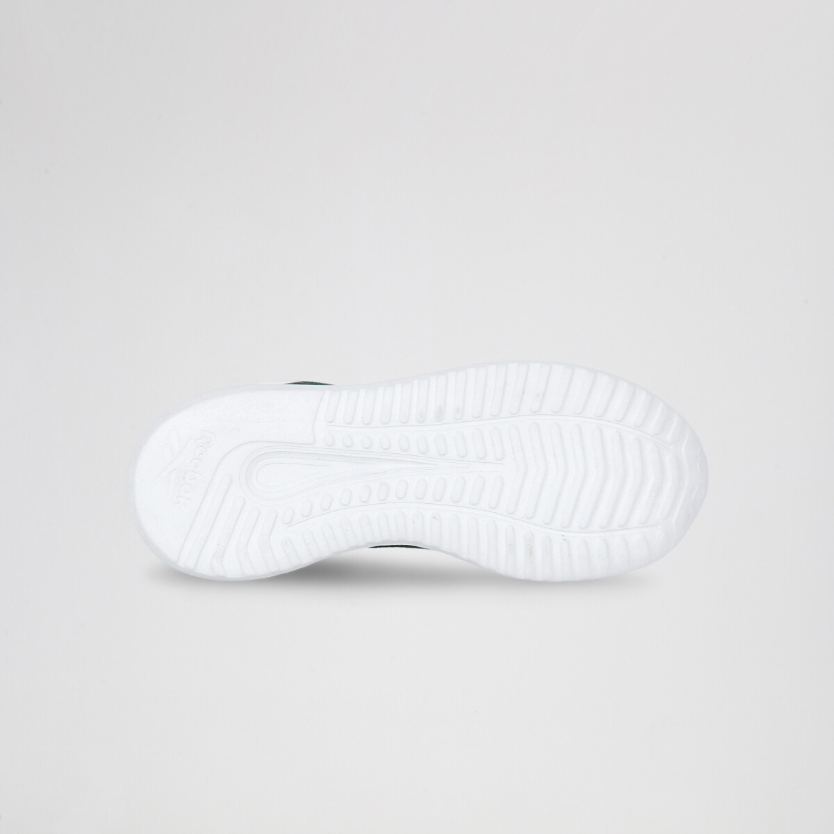 Zapatillas Reebok Energen Lite Plus 3 Infantil,  image number null