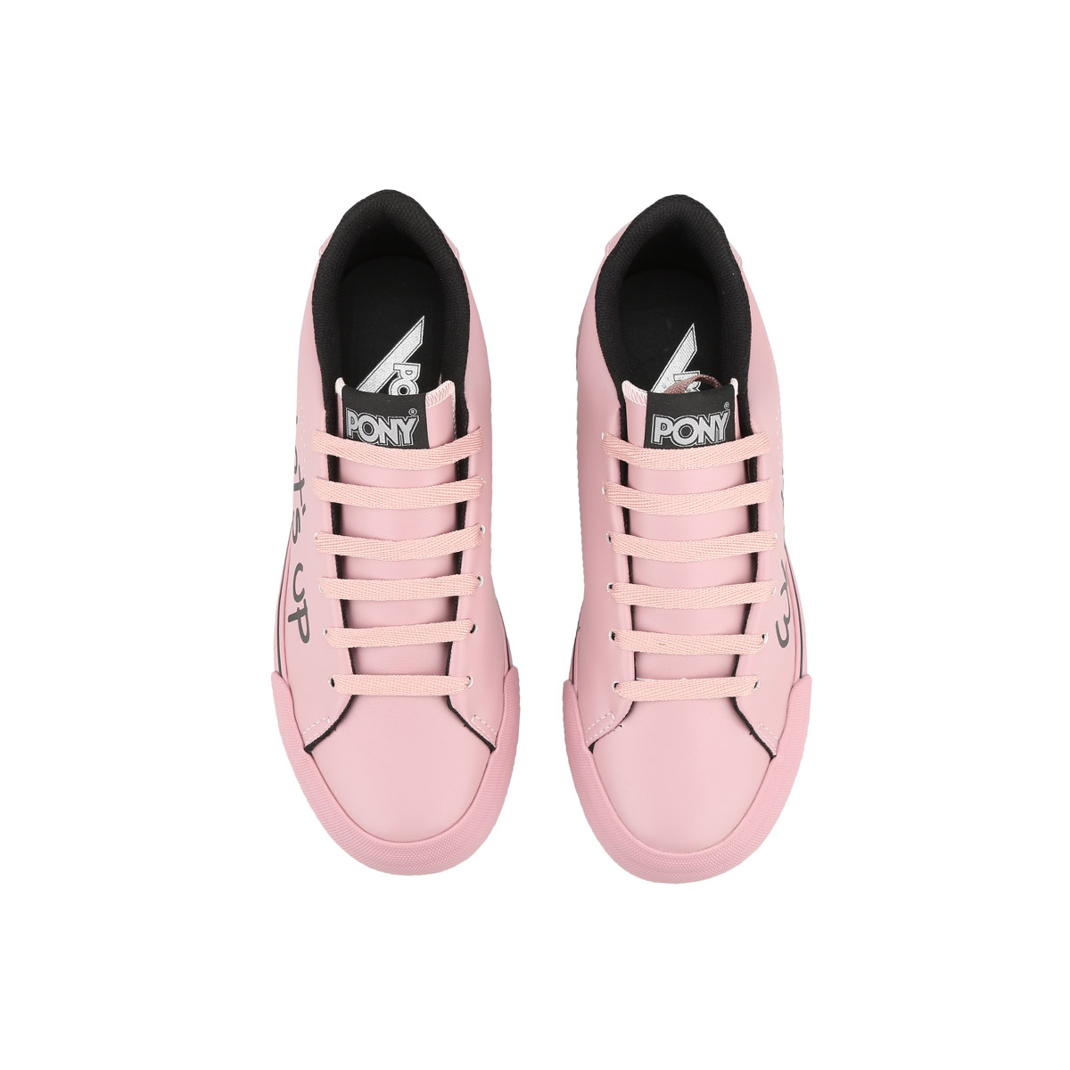 Mercado libre online zapatillas pony