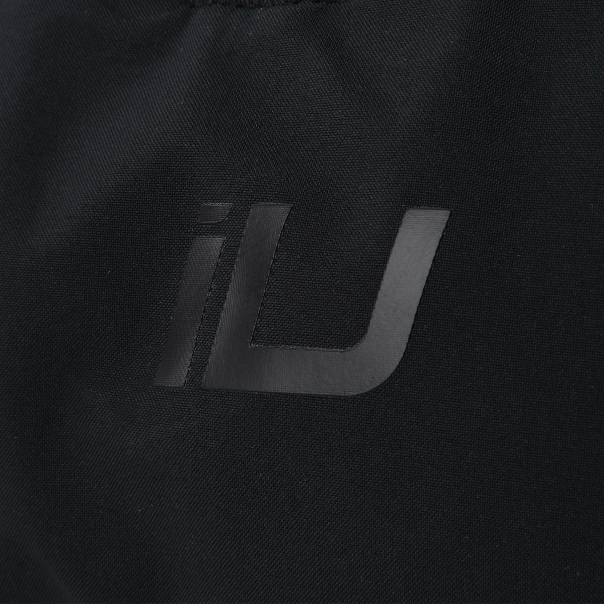 Chaleco Entrenamiento IU ApexProject Puffer Hombre,  image number null