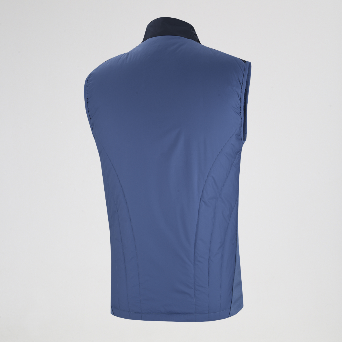 Chaleco Boca Juniors adidas 24/25 Tiro Winterized Hombre,  image number null