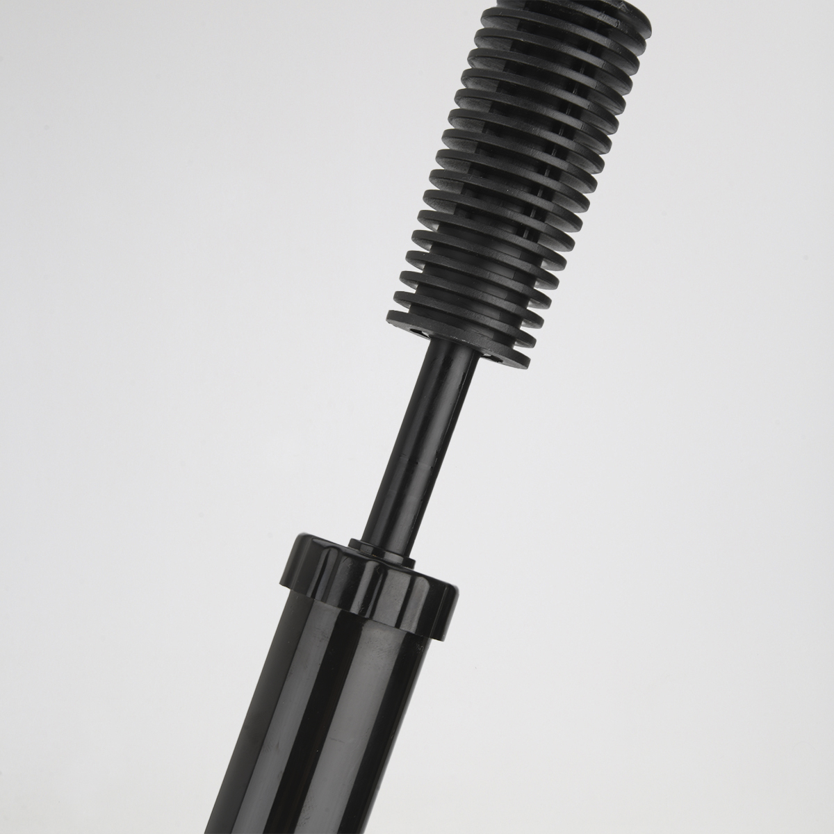 Inflador Fútbol Wolfi Air Doble Acción,  image number null