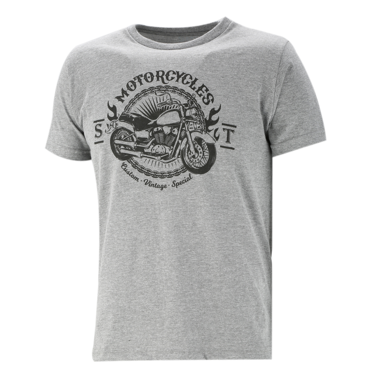 Remera Set Sport Moto StockCenter - Main Image