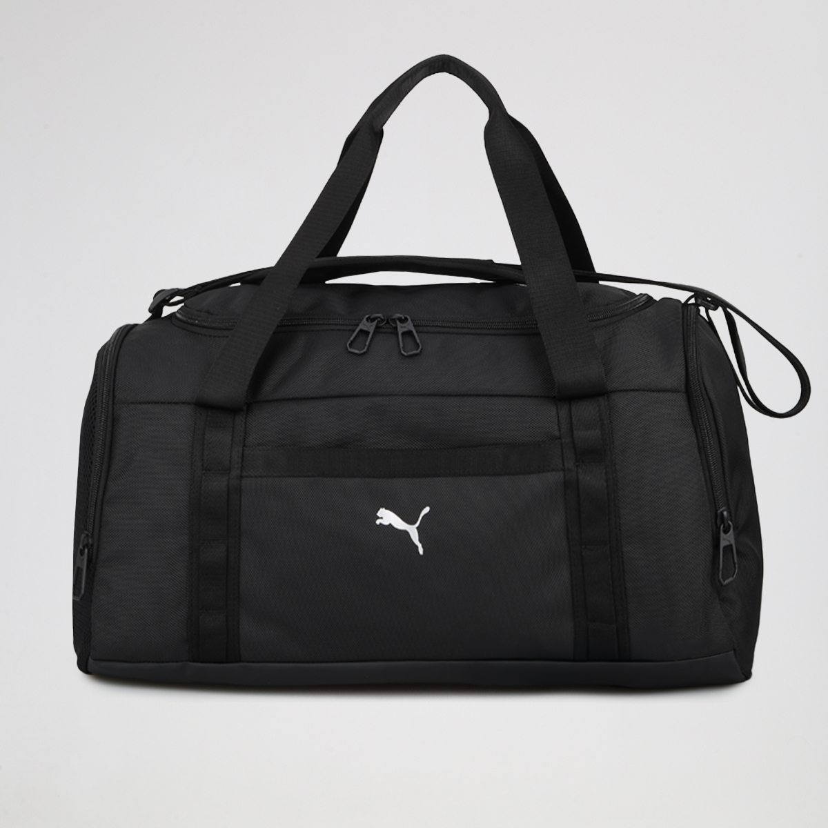 Bolso Entrenamiento Puma All Day 35L,  image number null