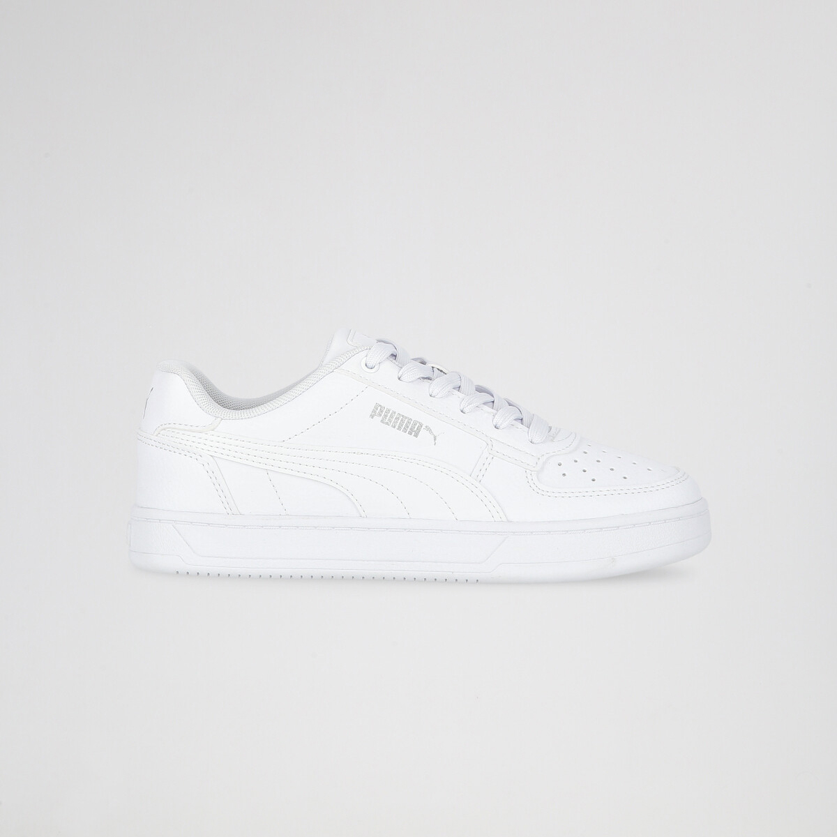 Zapatillas Puma Caven 2.0 Lux Infantil,  image number null